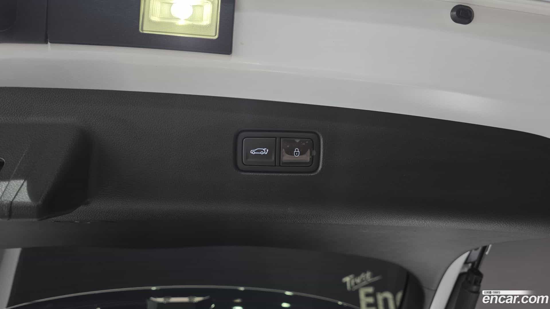 GV70 Genesis 2025.7-OPTION-021
