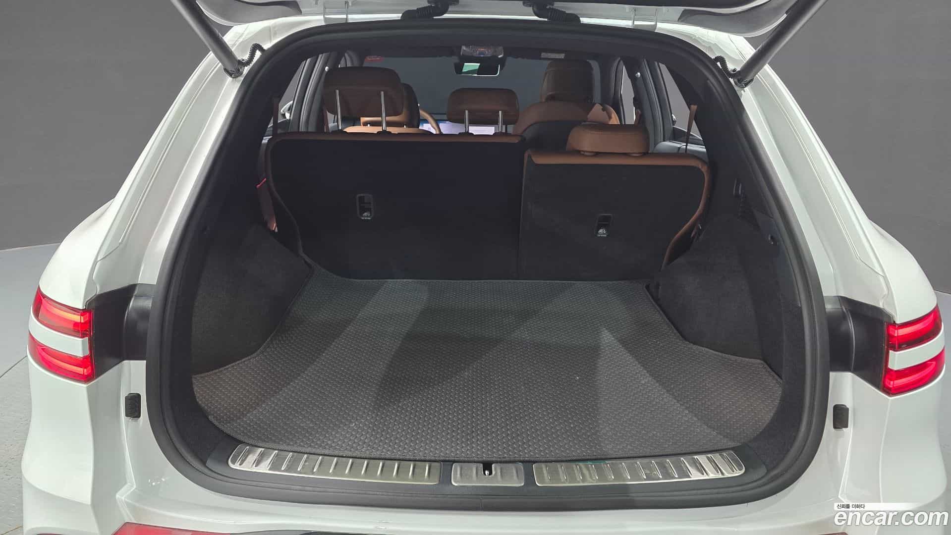 GV70 Genesis 2025.7-OPTION-022