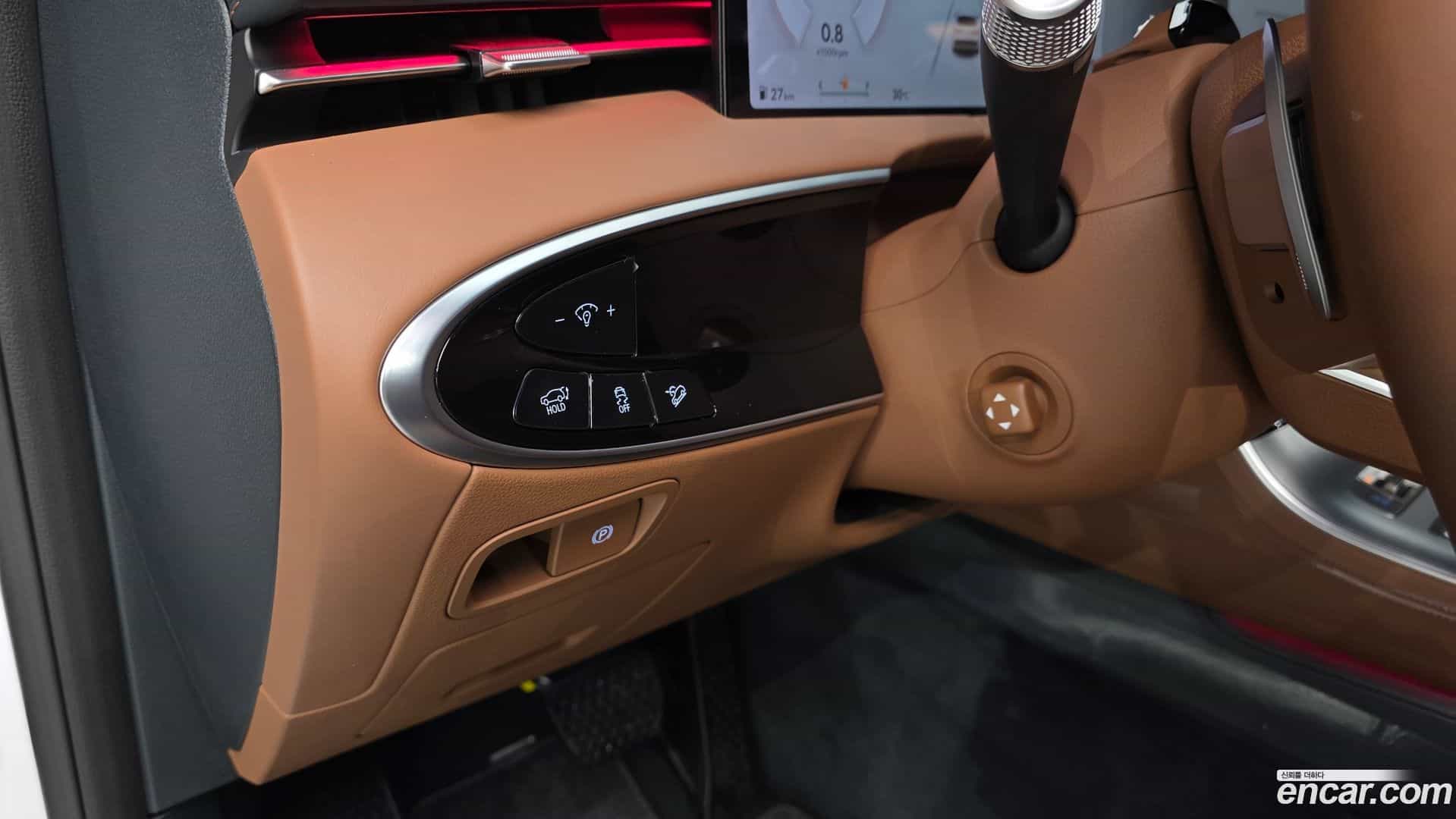 GV70 Genesis 2025.7-OPTION-024