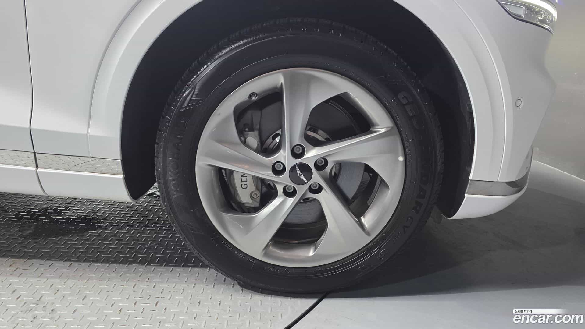 GV70 Genesis 2025.7-OUTER-031