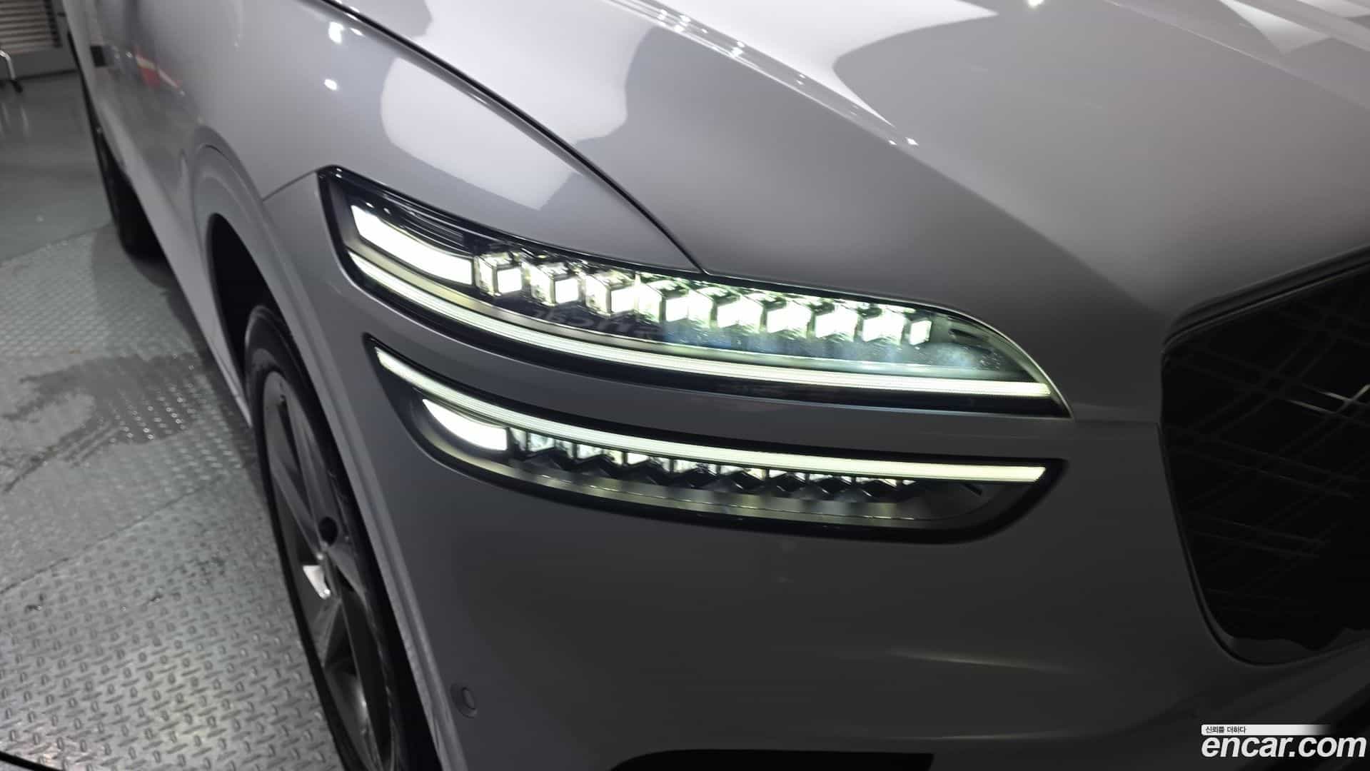 GV70 Genesis 2025.7-OUTER-032