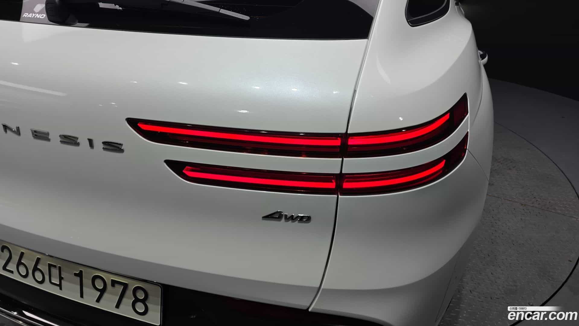 GV70 Genesis 2025.7-OUTER-033