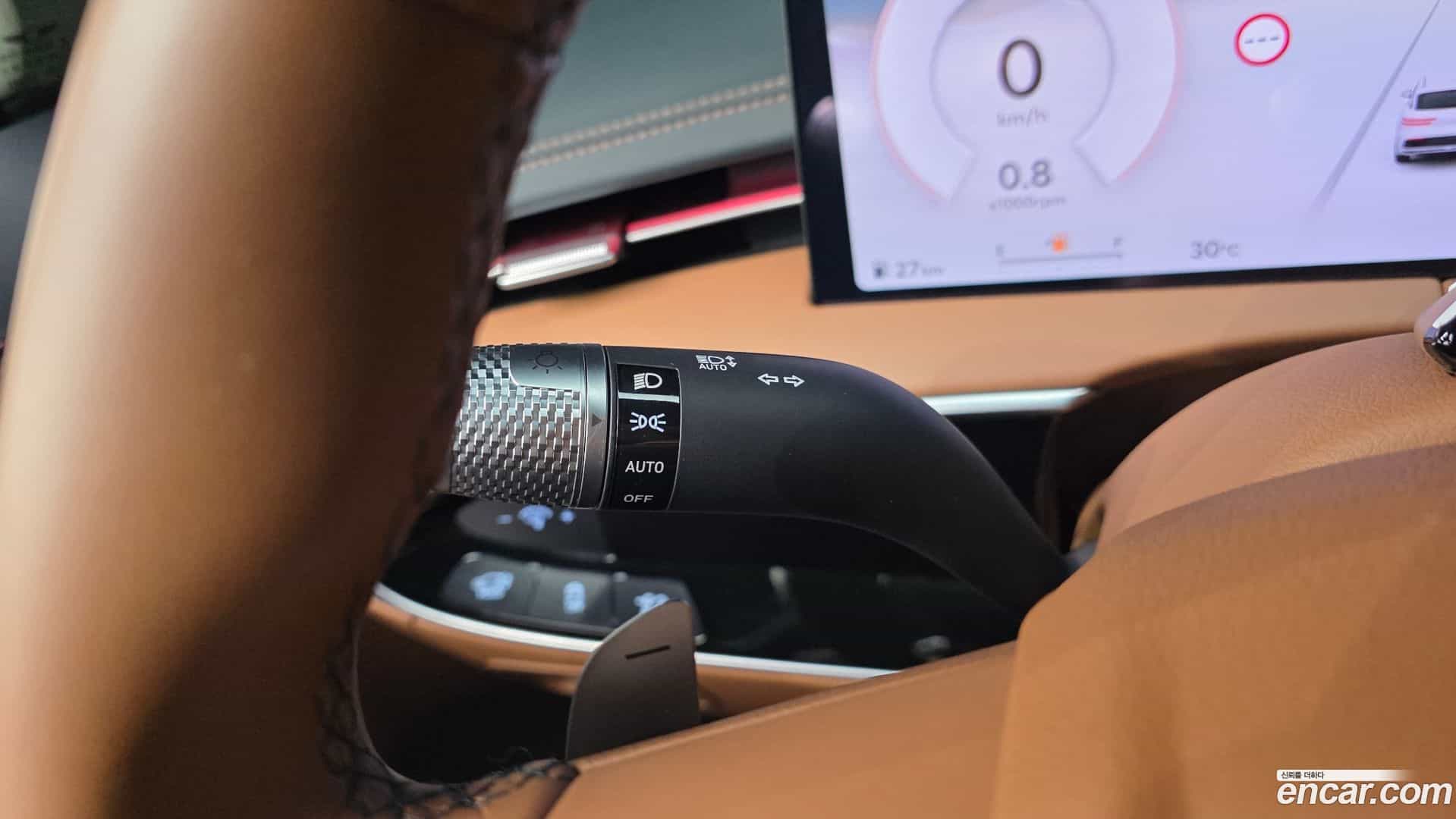 GV70 Genesis 2025.7-OPTION-040