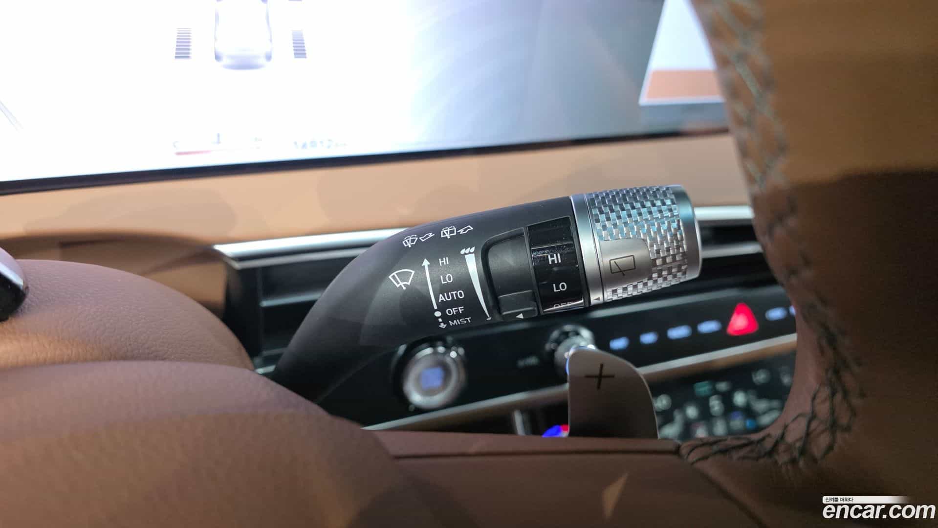 GV70 Genesis 2025.7-OPTION-041