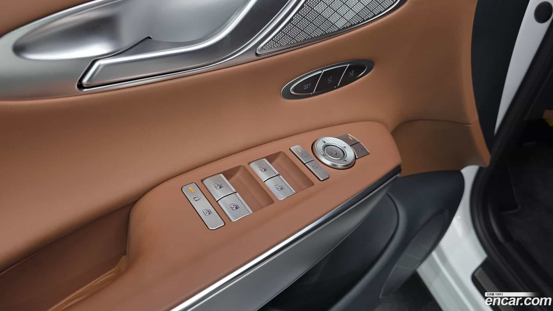 GV70 Genesis 2025.7-OPTION-042