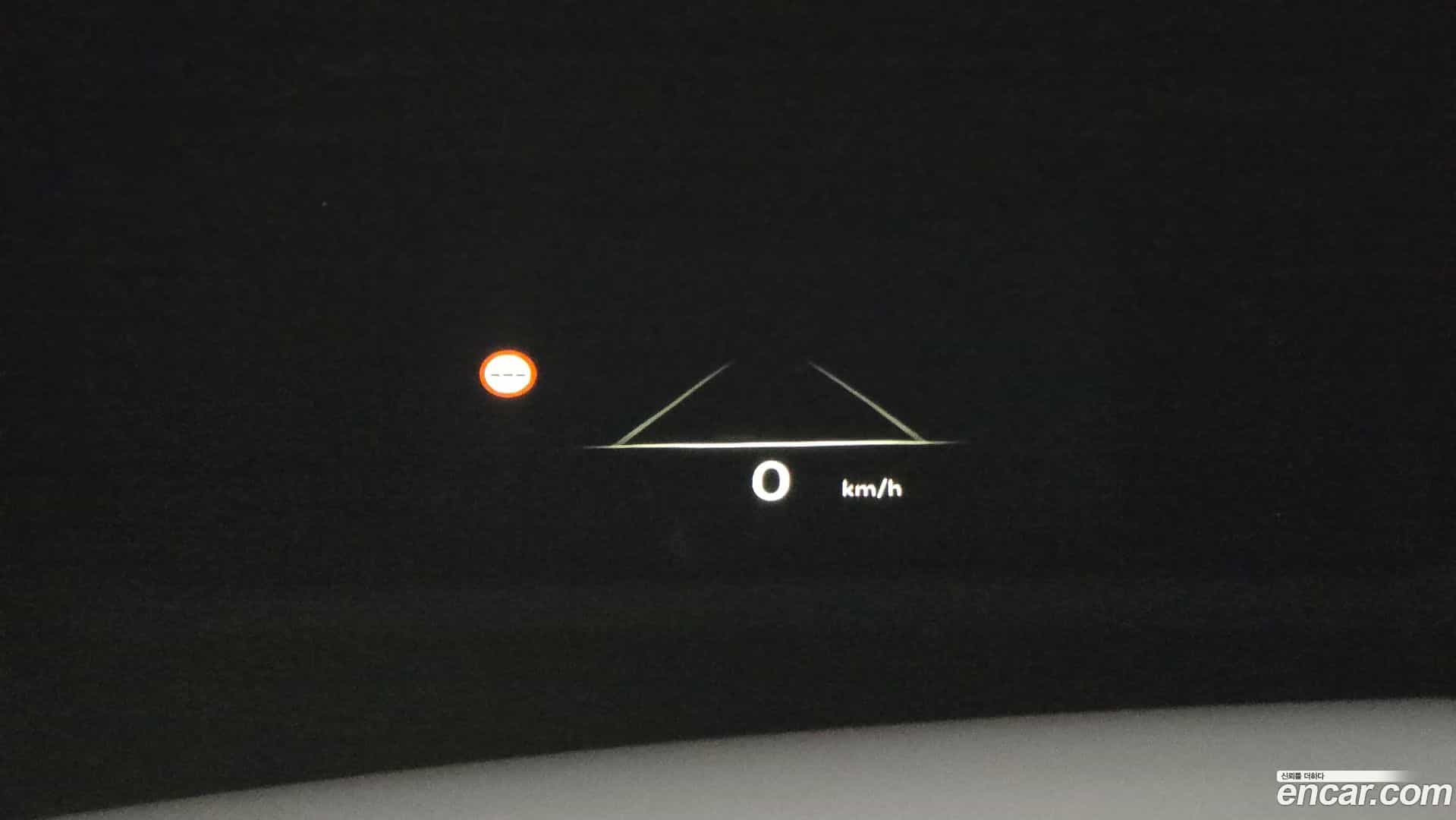 GV70 Genesis 2025.7-OPTION-043