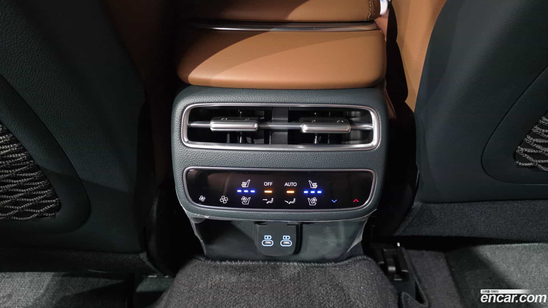 GV70 Genesis 2025.7-OPTION-047