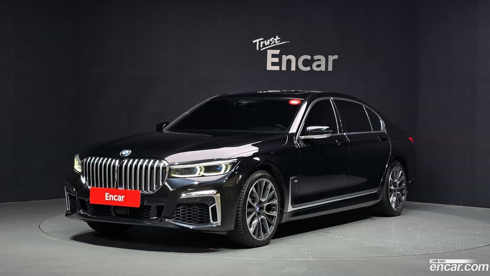7-Series BMW 2021.0-OUTER-001