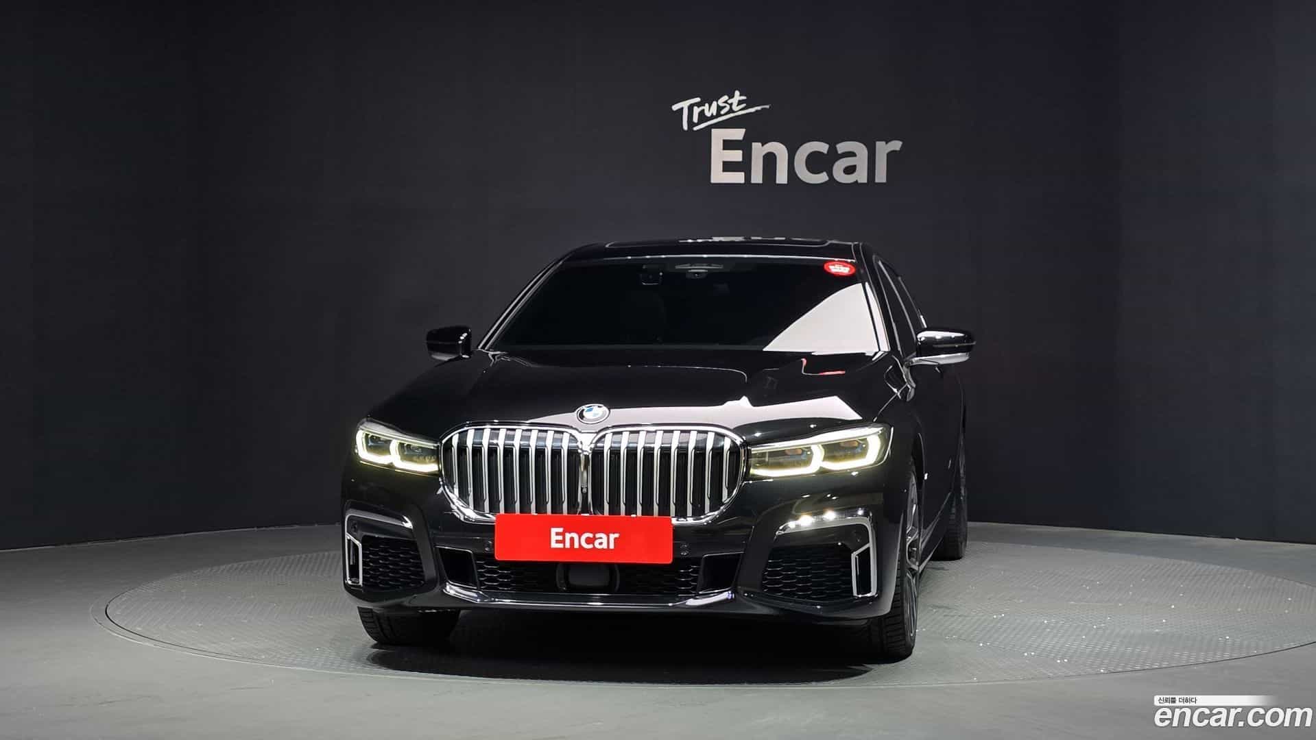 7-Series BMW 2021.0-OUTER-003