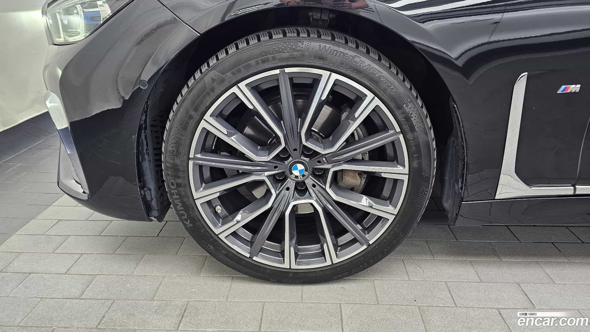 7-Series BMW 2021.0-OUTER-005