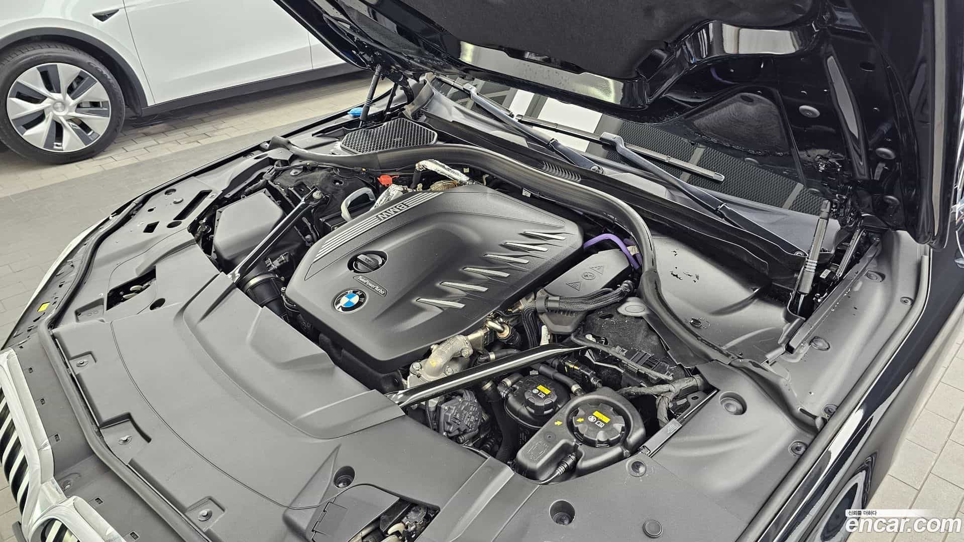 7-Series BMW 2021.0-OUTER-006