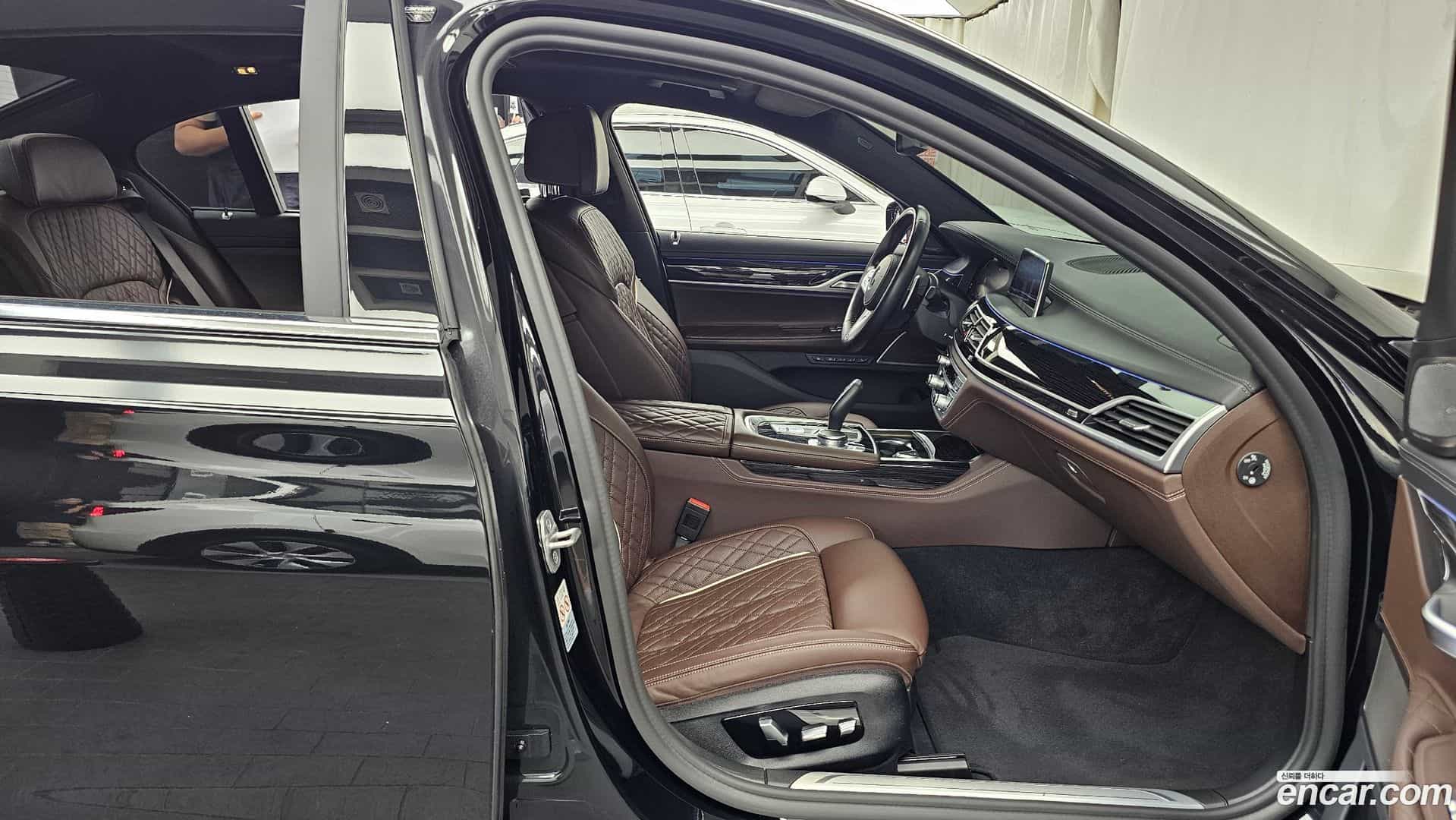 7-Series BMW 2021.0-OPTION-015