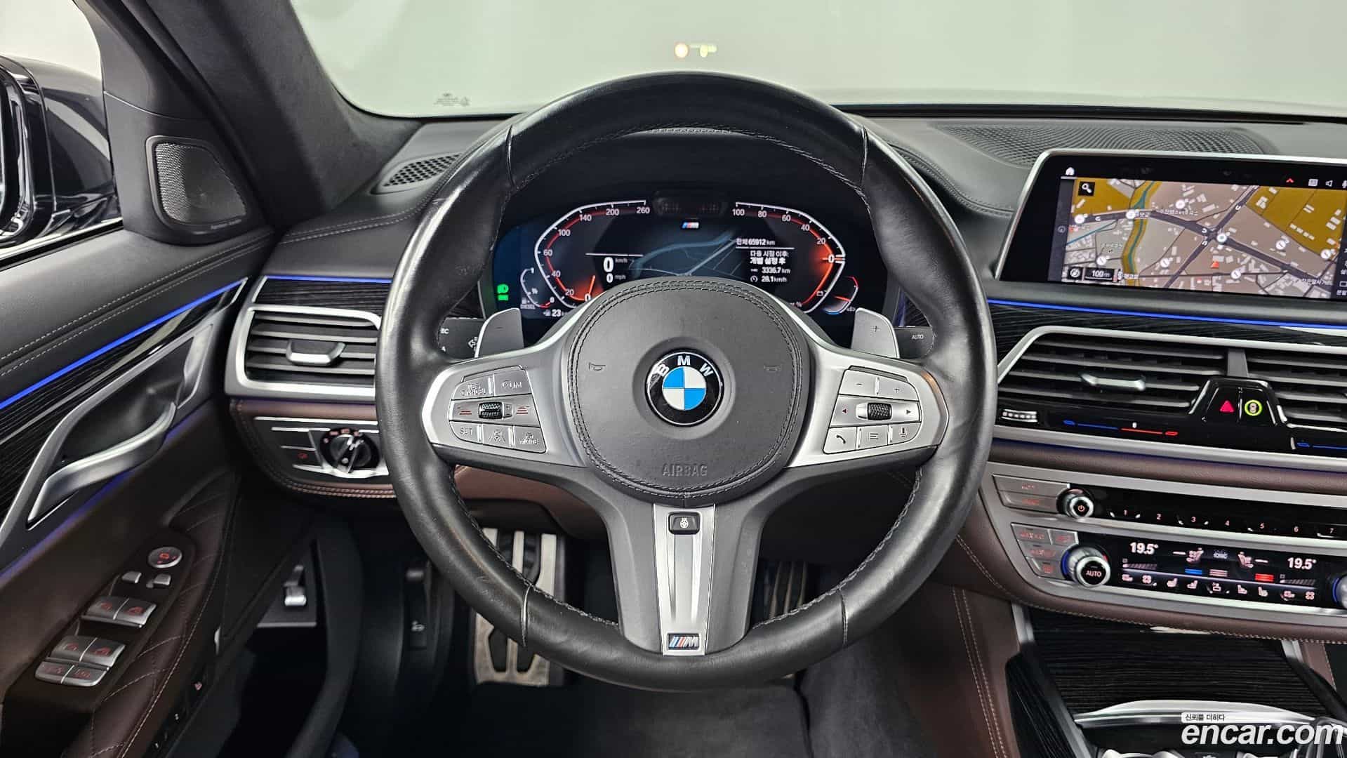 7-Series BMW 2021.0-OPTION-017