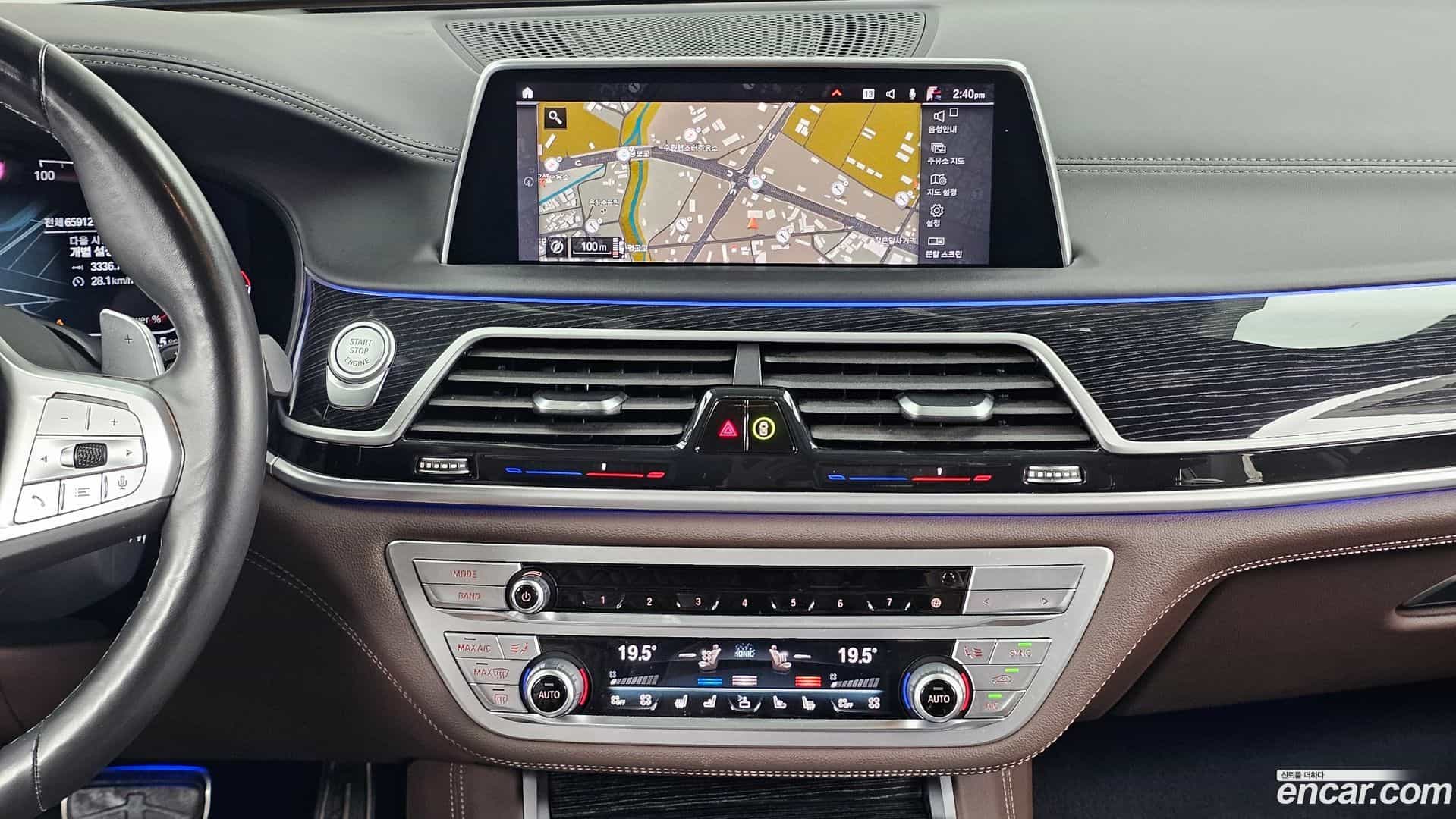 7-Series BMW 2021.0-OPTION-018