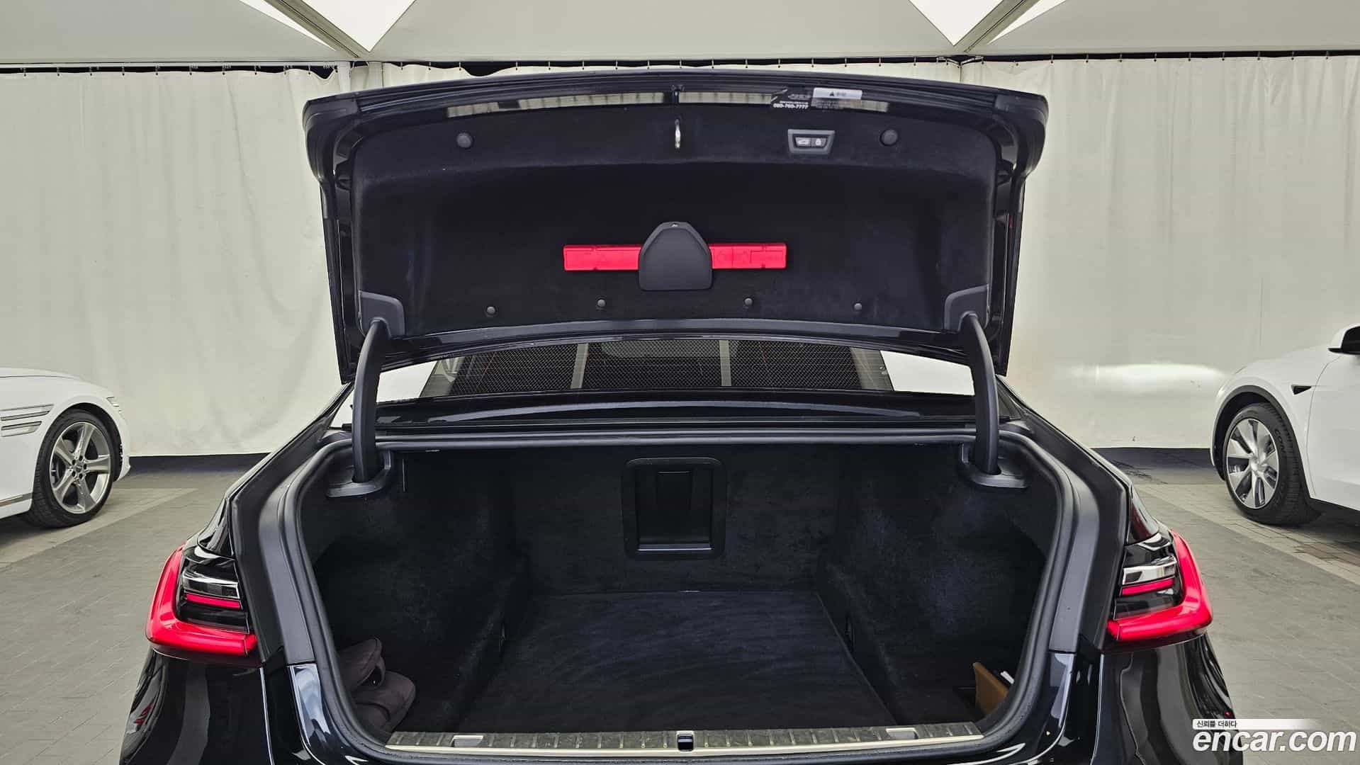 7-Series BMW 2021.0-OPTION-024