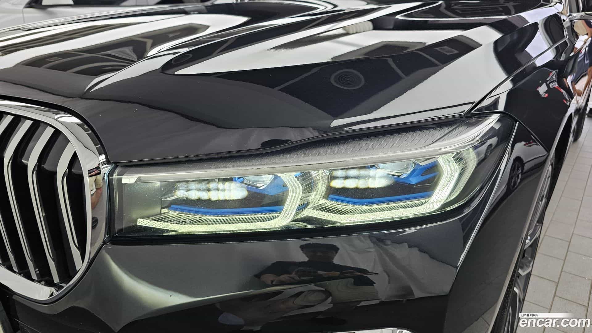 7-Series BMW 2021.0-OUTER-032
