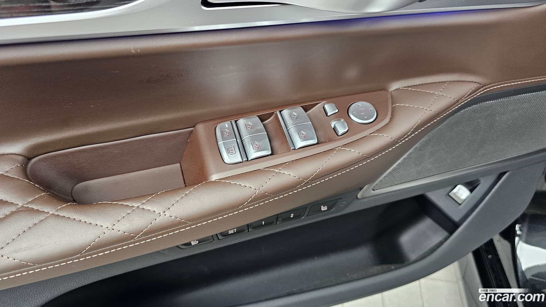 7-Series BMW 2021.0-OPTION-040