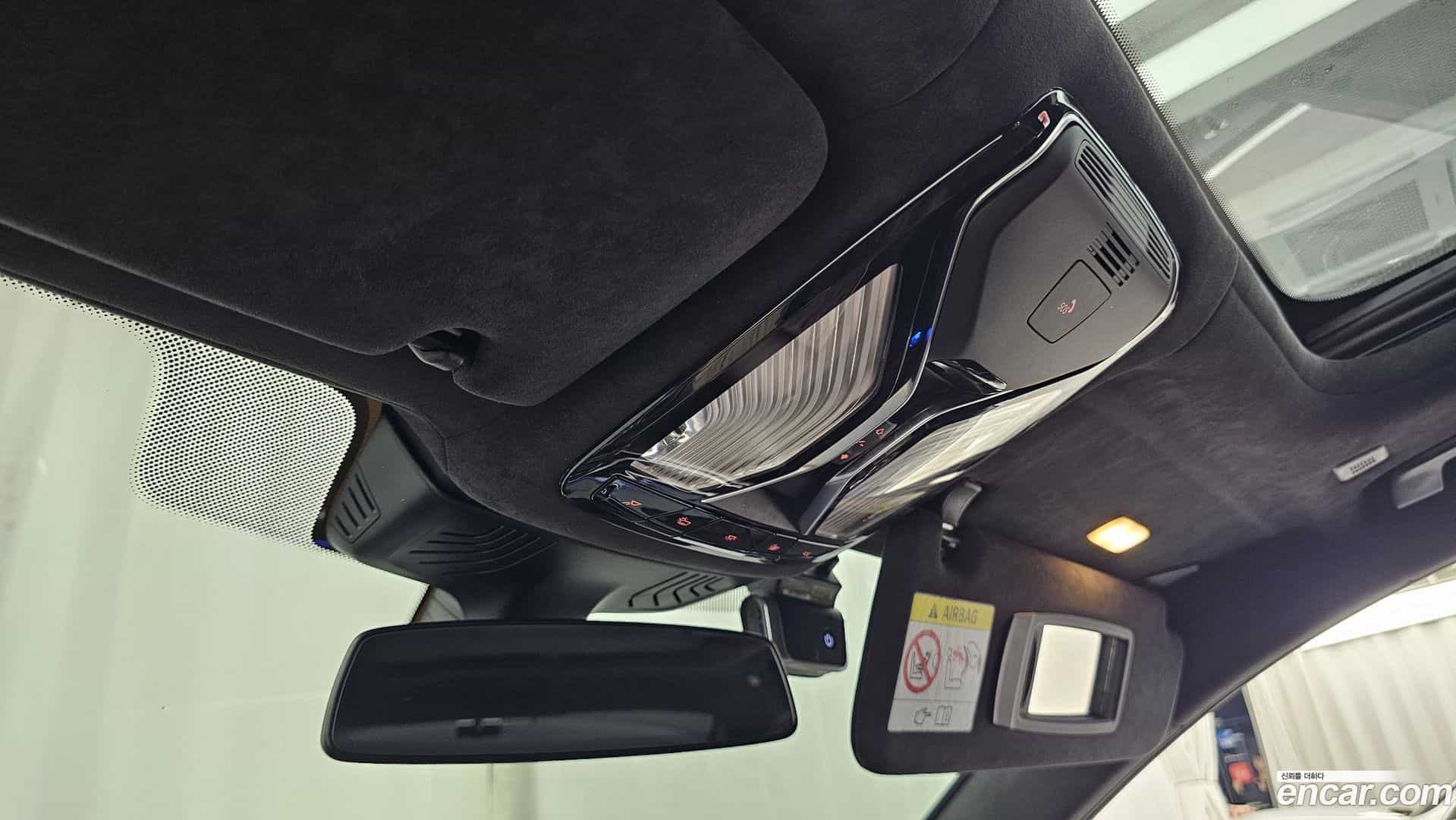 7-Series BMW 2021.0-OPTION-041
