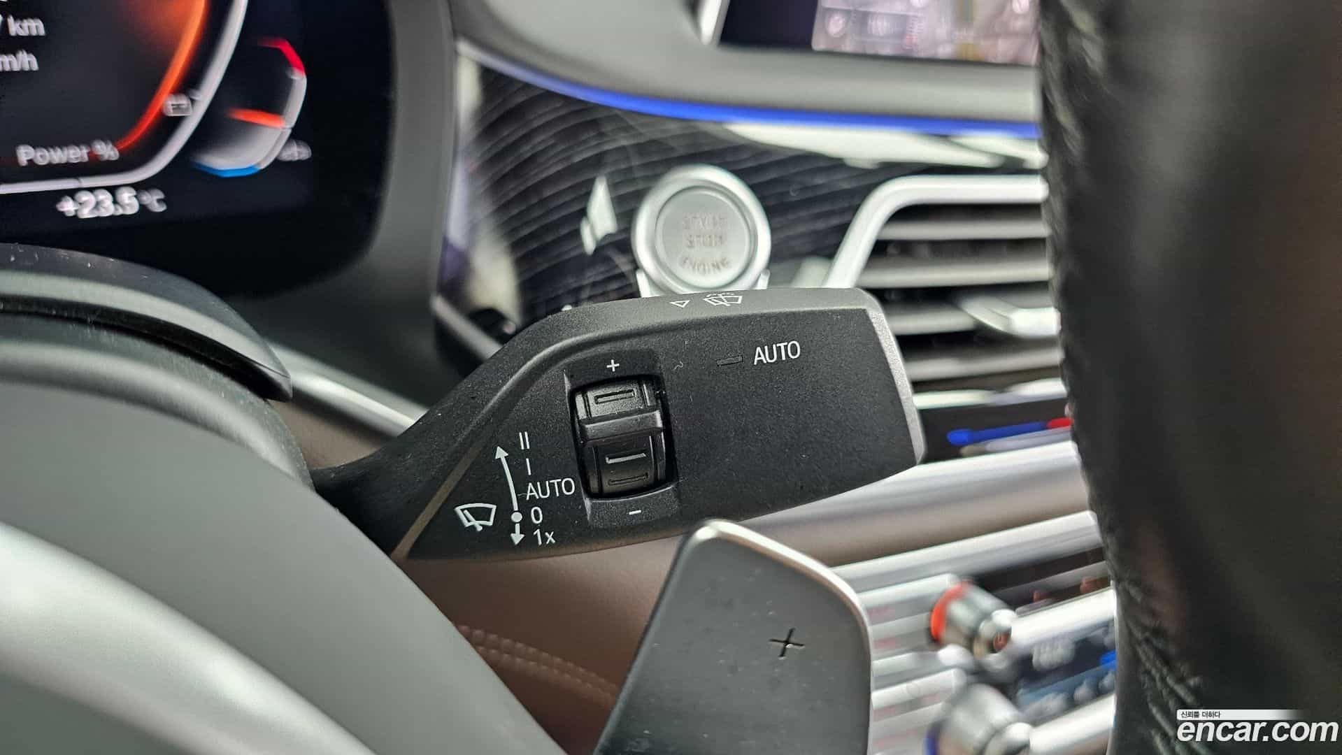 7-Series BMW 2021.0-OPTION-045