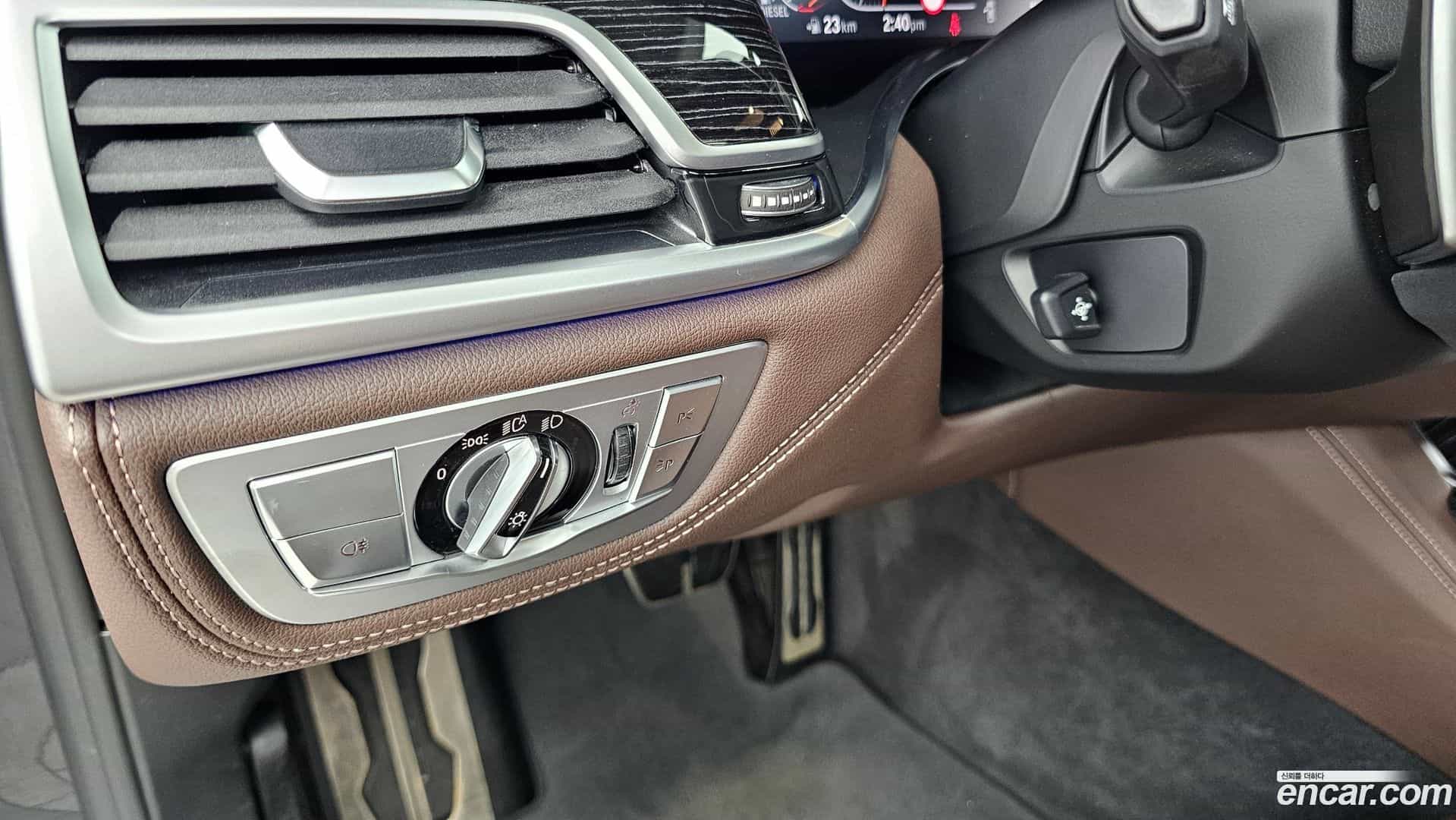 7-Series BMW 2021.0-OPTION-046