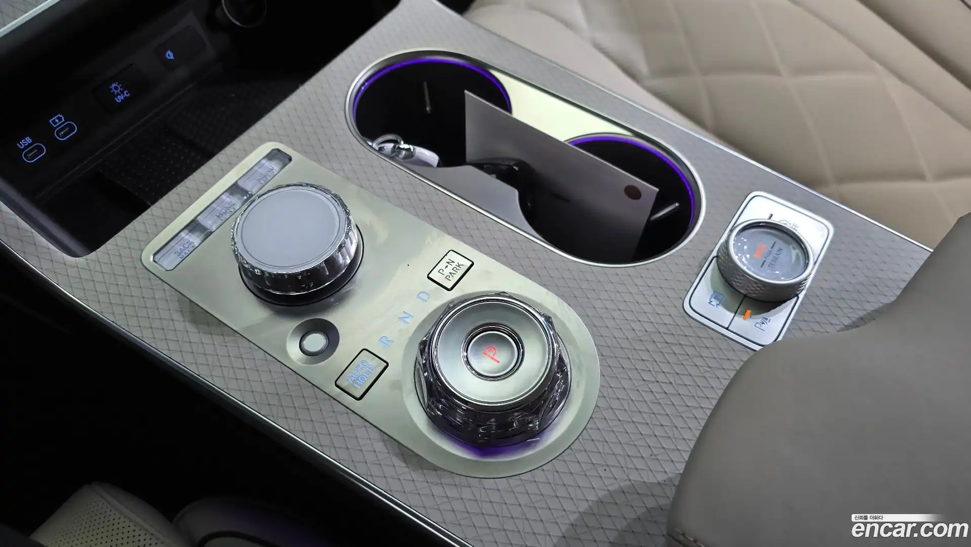 GV80 Genesis 2025.0-INNER-009