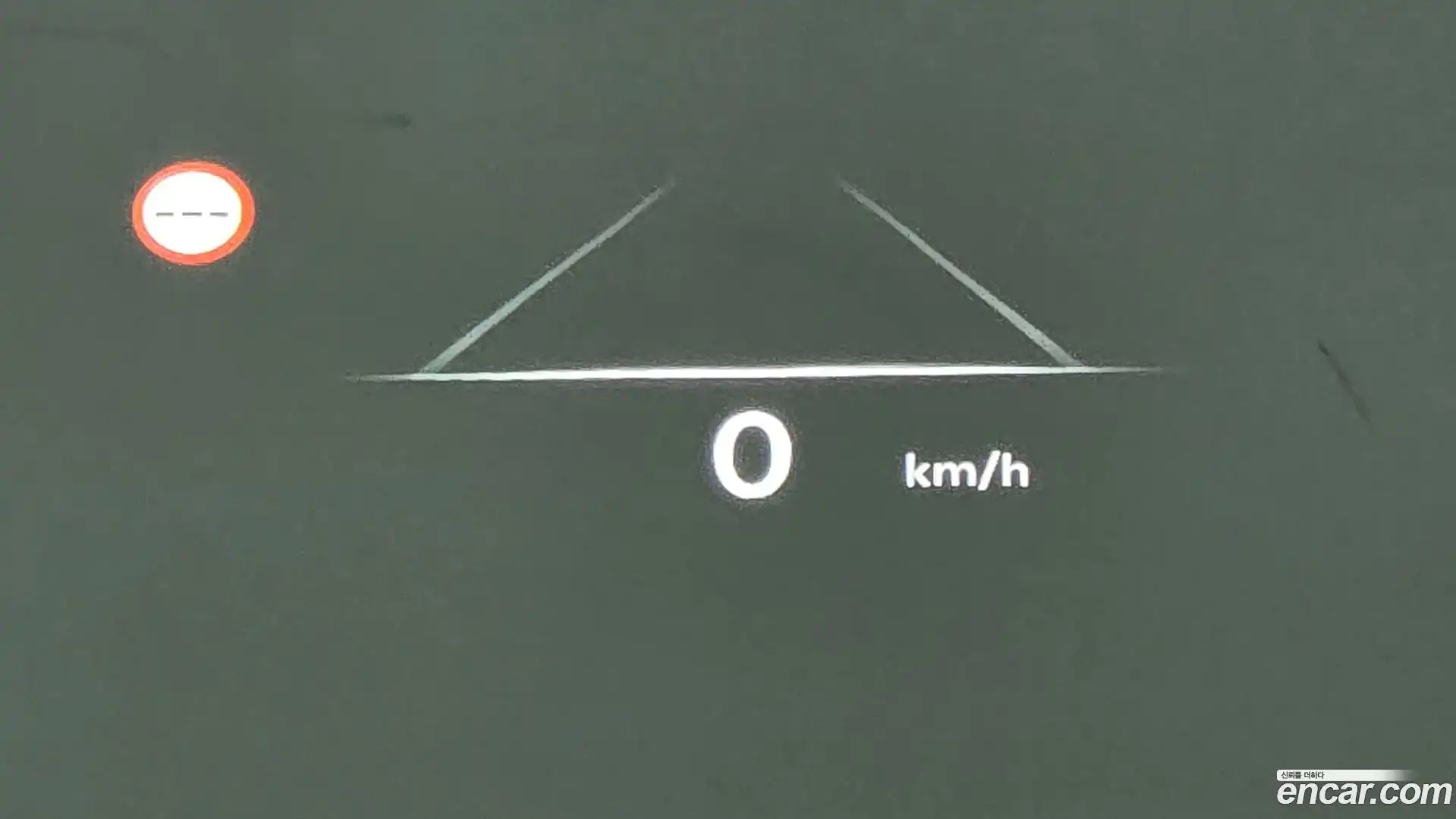 GV80 Genesis 2025.0-OPTION-016