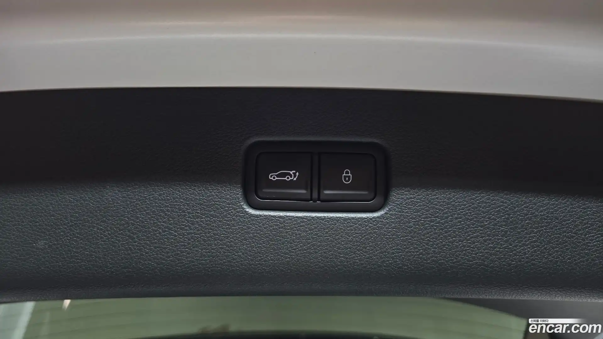 GV80 Genesis 2025.0-OPTION-022