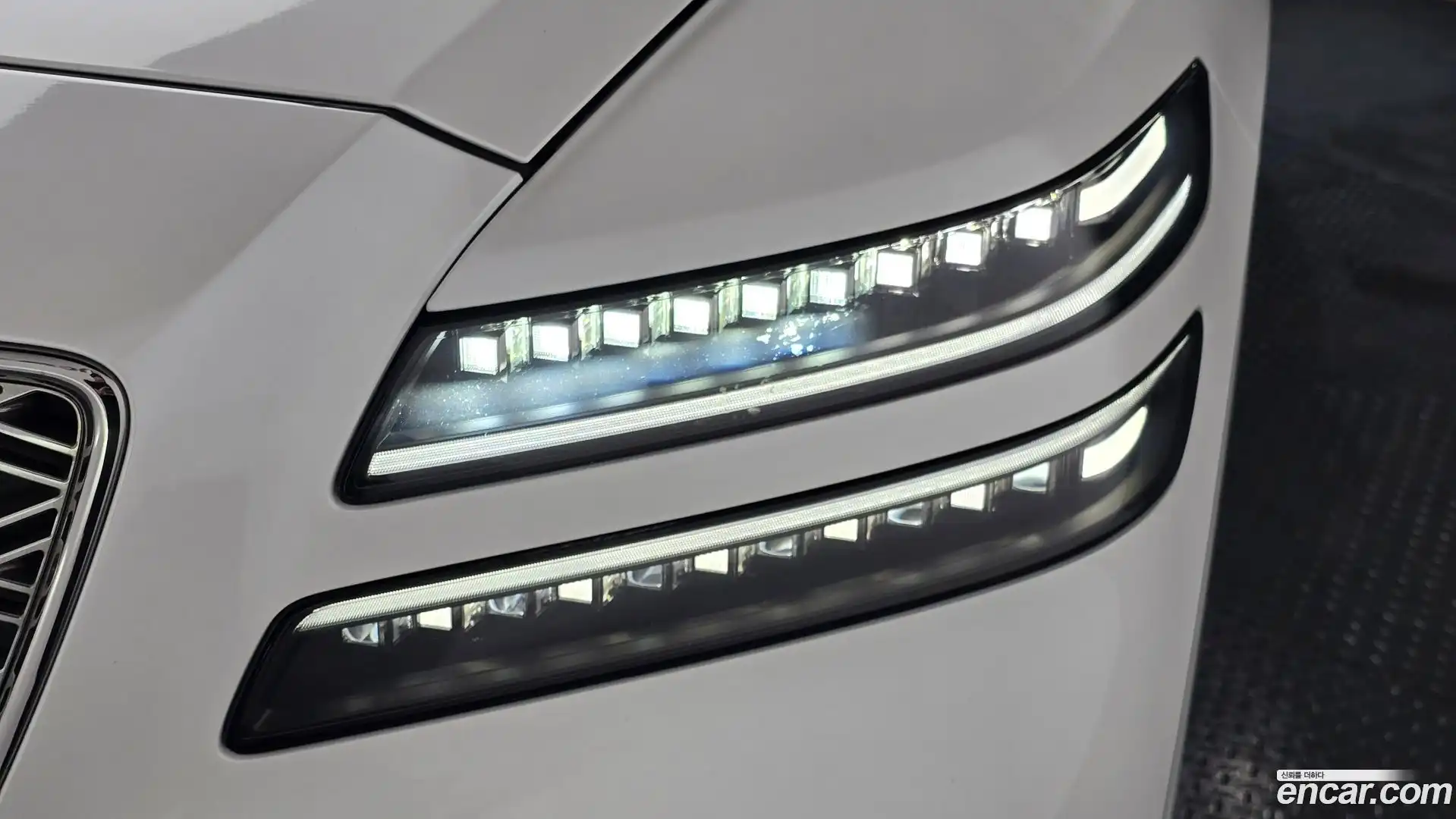 GV80 Genesis 2025.0-OUTER-032