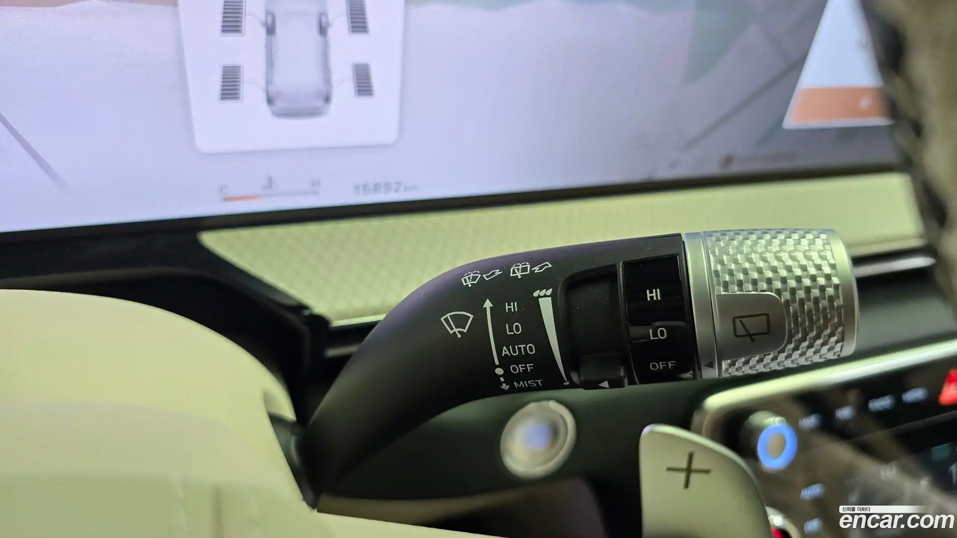 GV80 Genesis 2025.0-OPTION-041