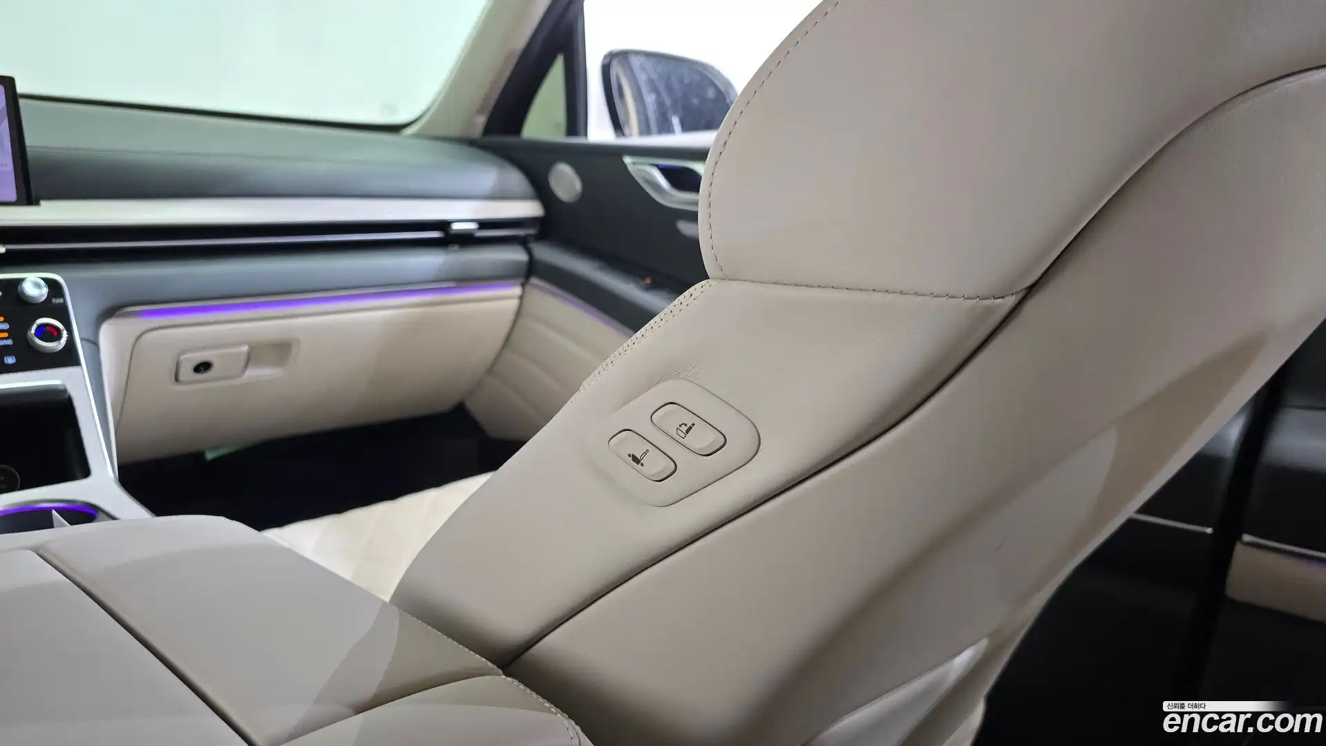 GV80 Genesis 2025.0-OPTION-043