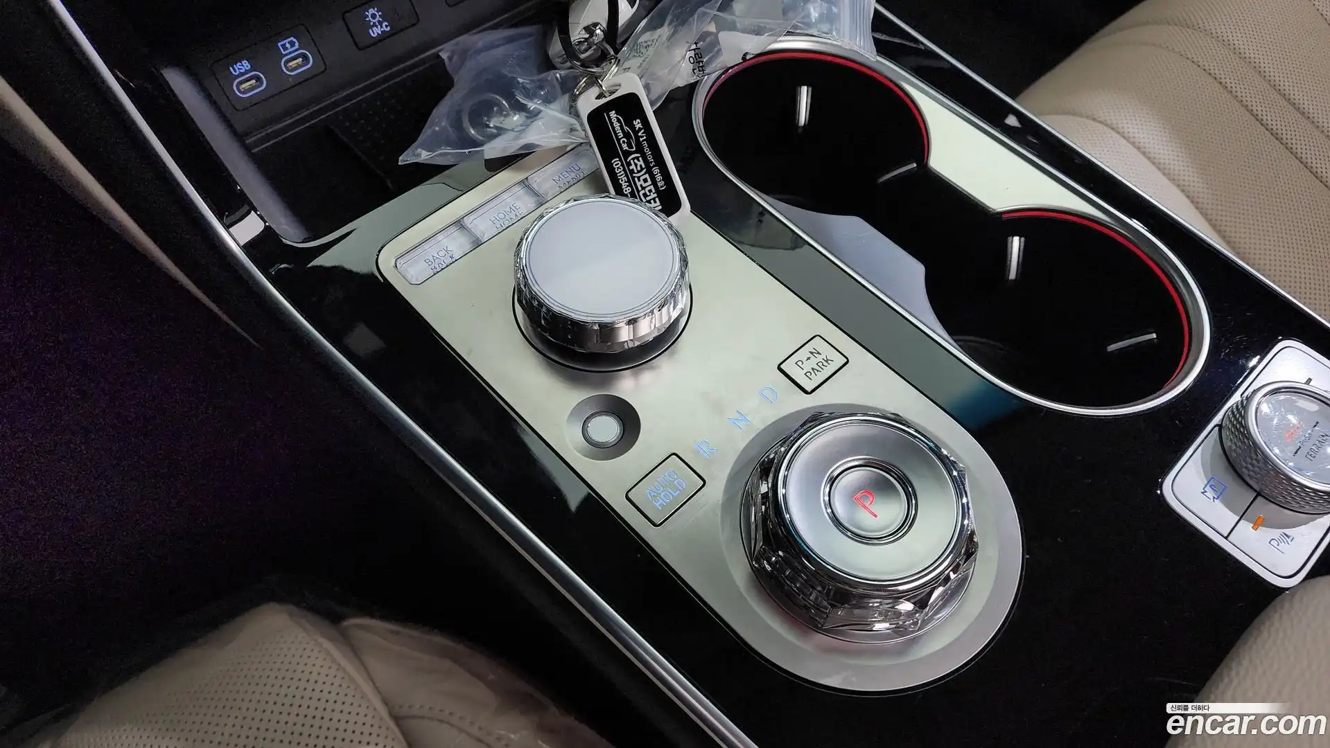 GV80 Genesis 2024.2-INNER-009