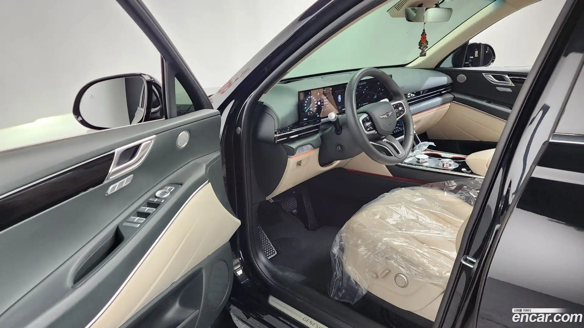 GV80 Genesis 2024.2-INNER-010