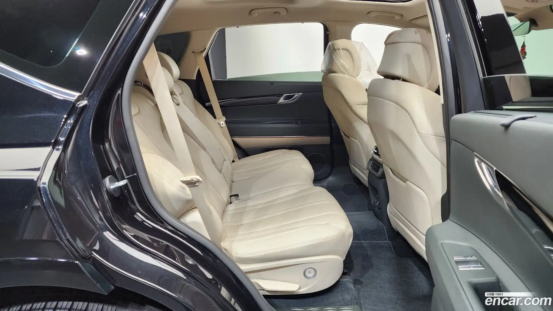 GV80 Genesis 2024.2-OPTION-015