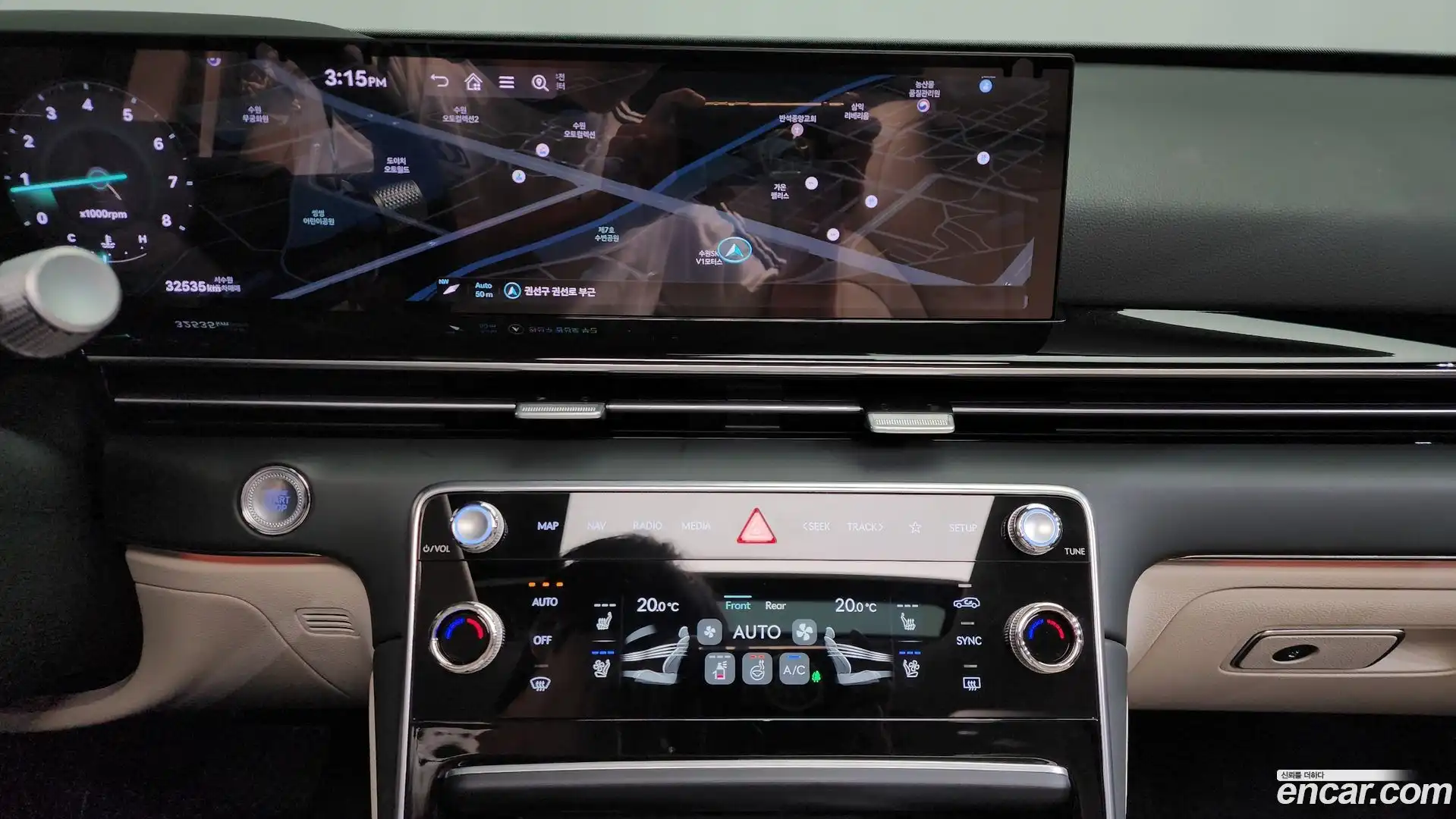 GV80 Genesis 2024.2-OPTION-017