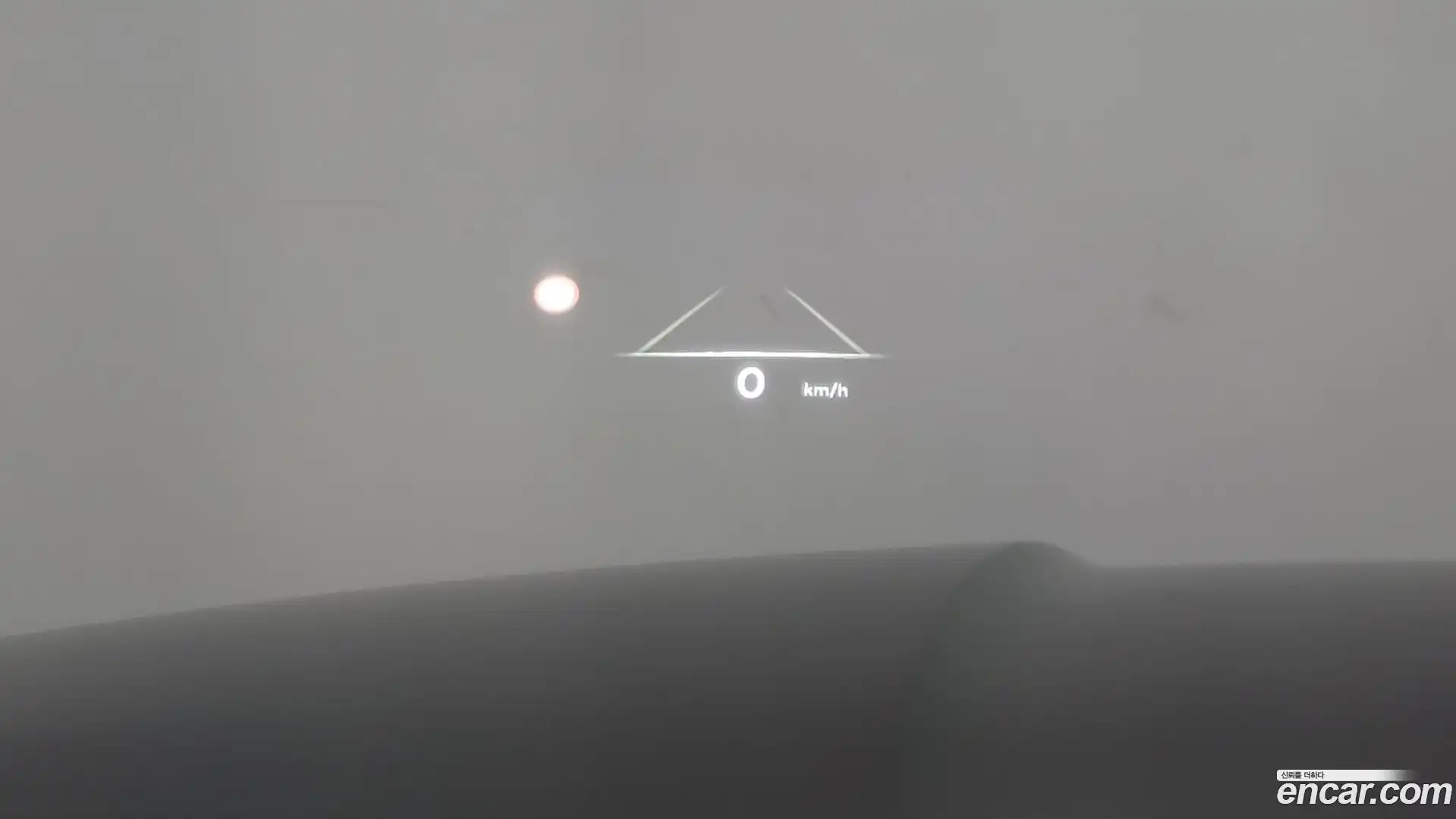 GV80 Genesis 2024.2-OPTION-021