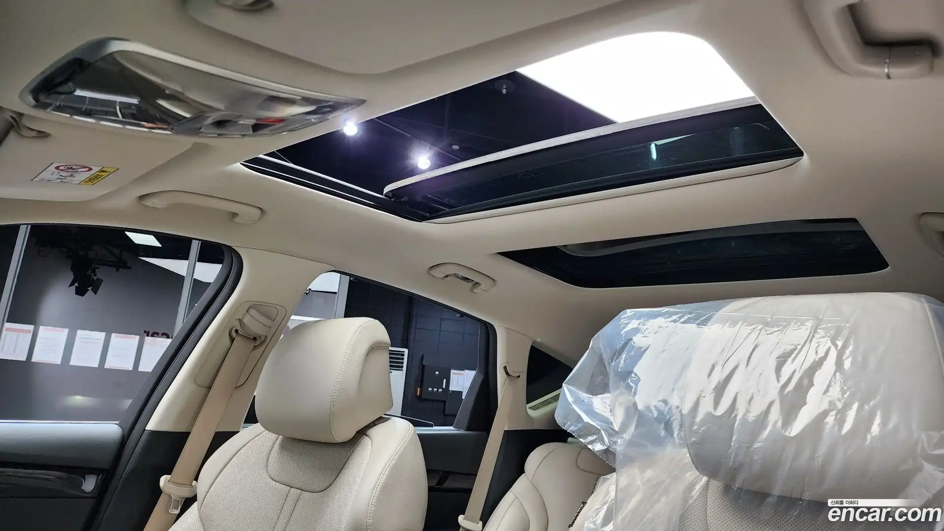 GV80 Genesis 2024.2-OPTION-022