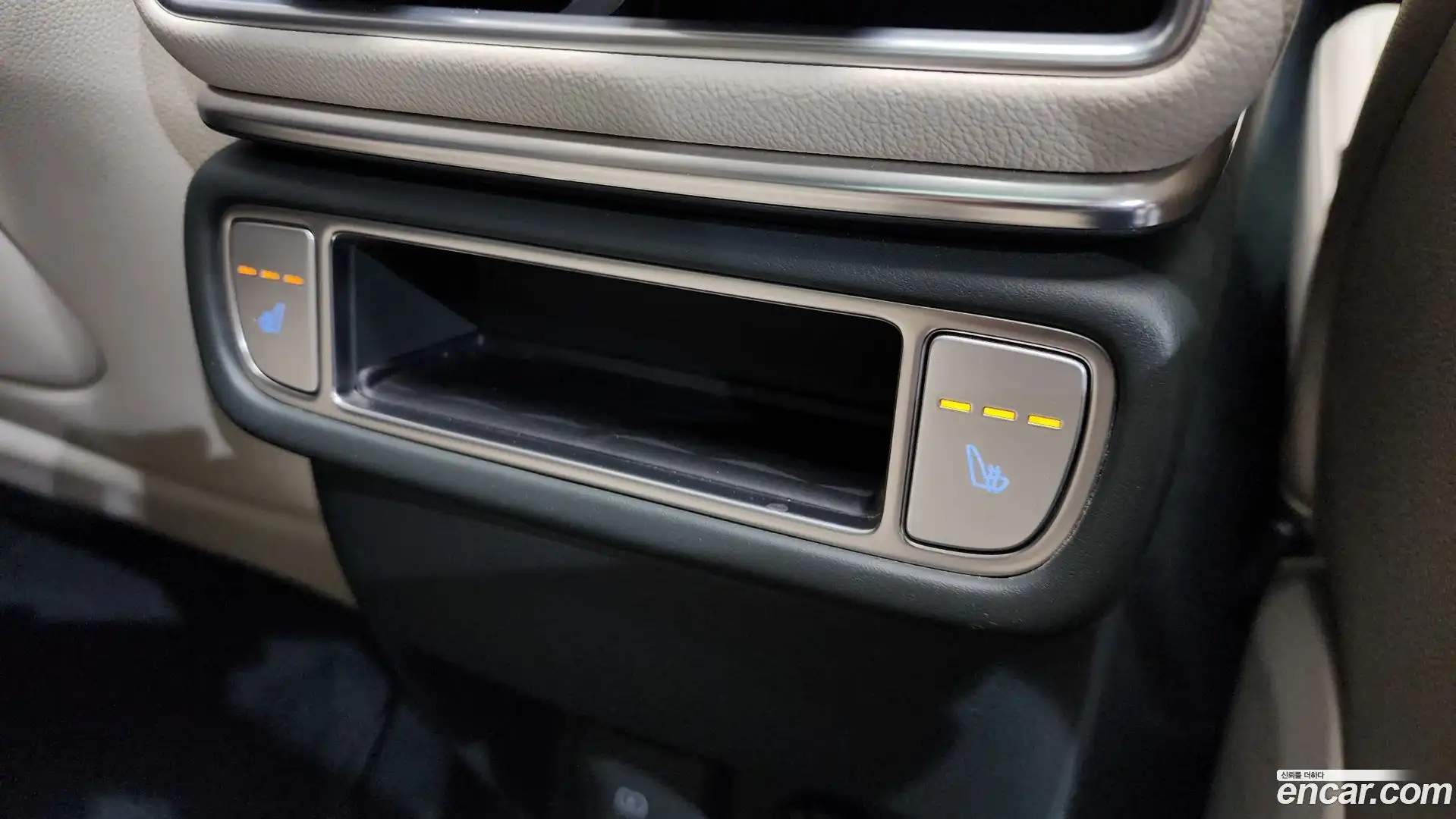 GV80 Genesis 2024.2-OPTION-023