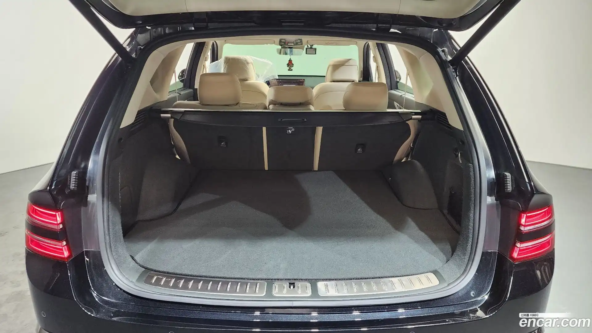 GV80 Genesis 2024.2-OPTION-024