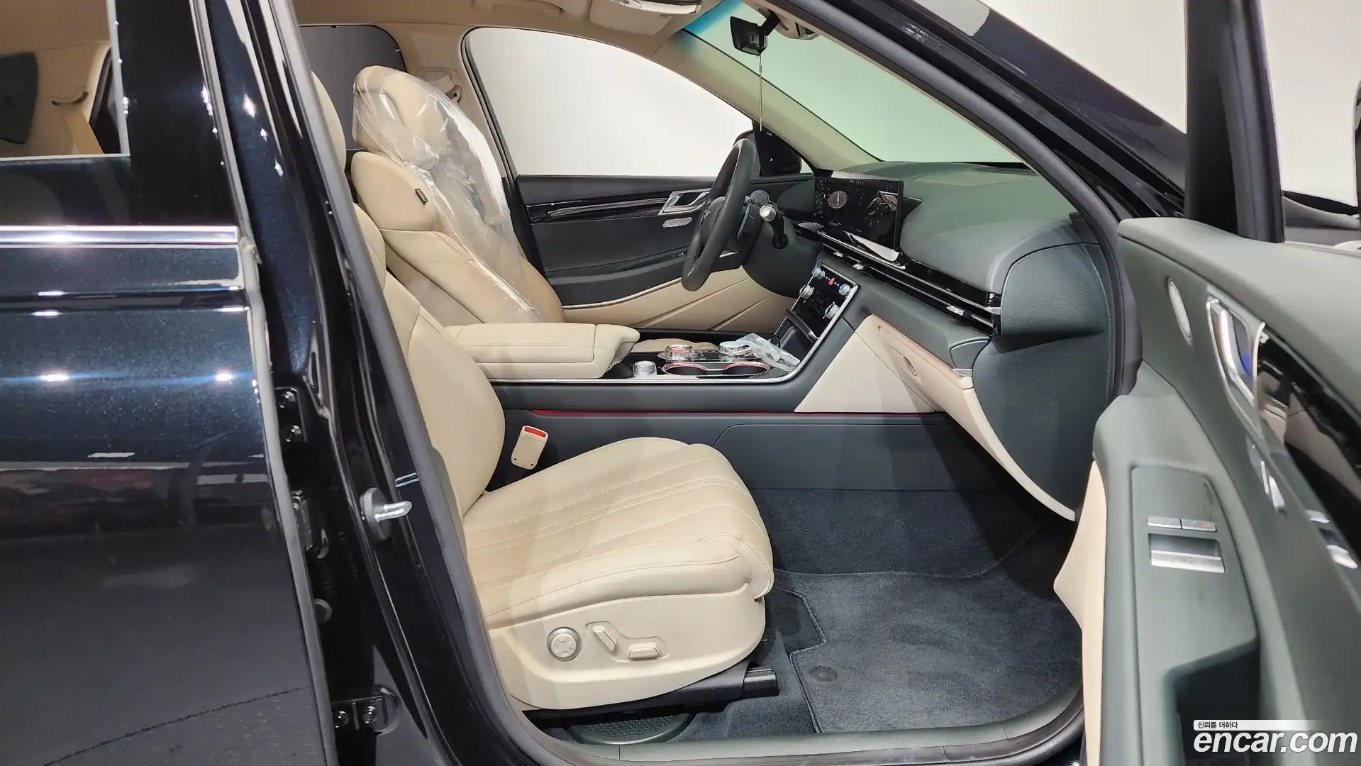 GV80 Genesis 2024.2-INNER-036