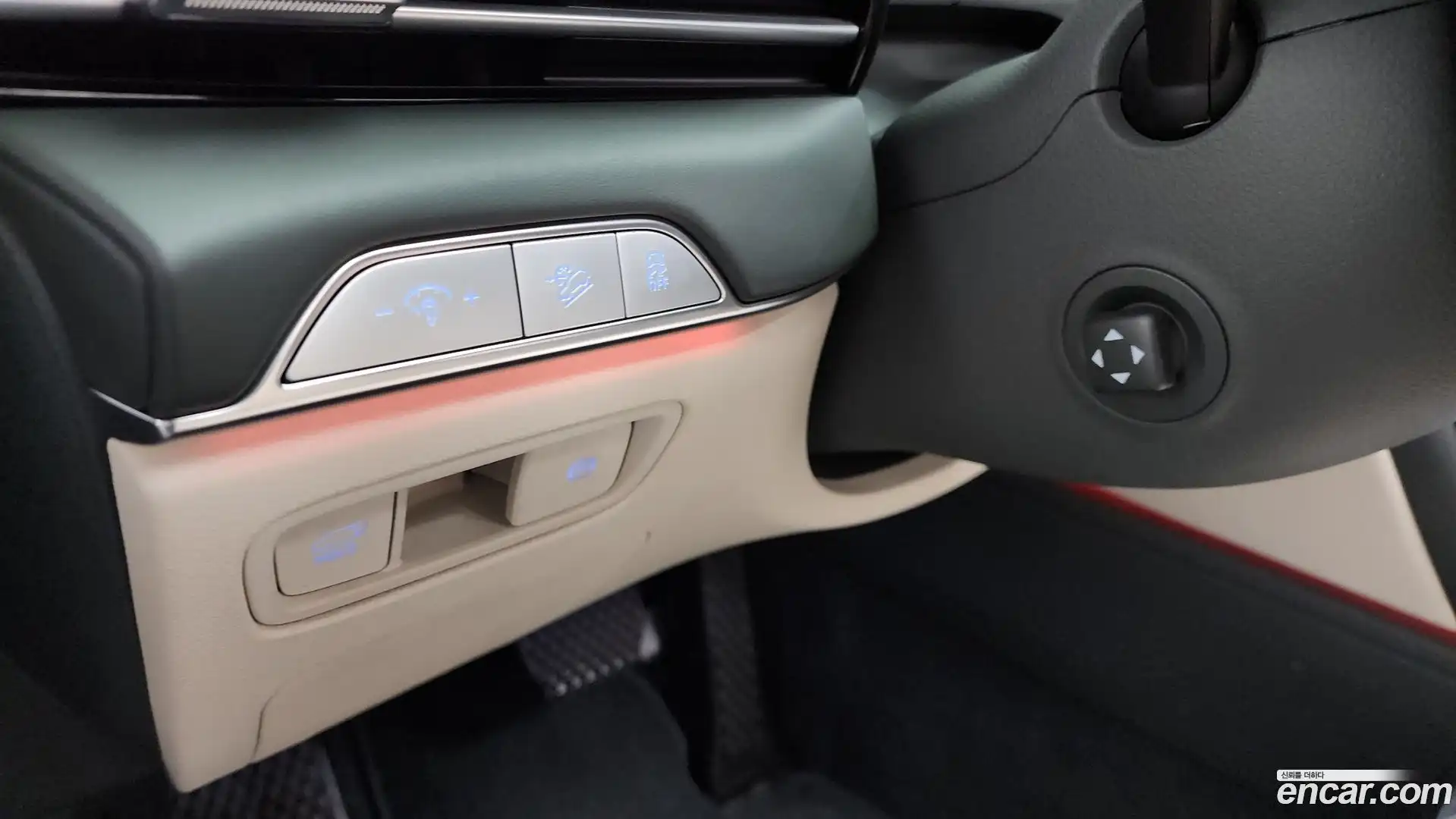 GV80 Genesis 2024.2-OPTION-040