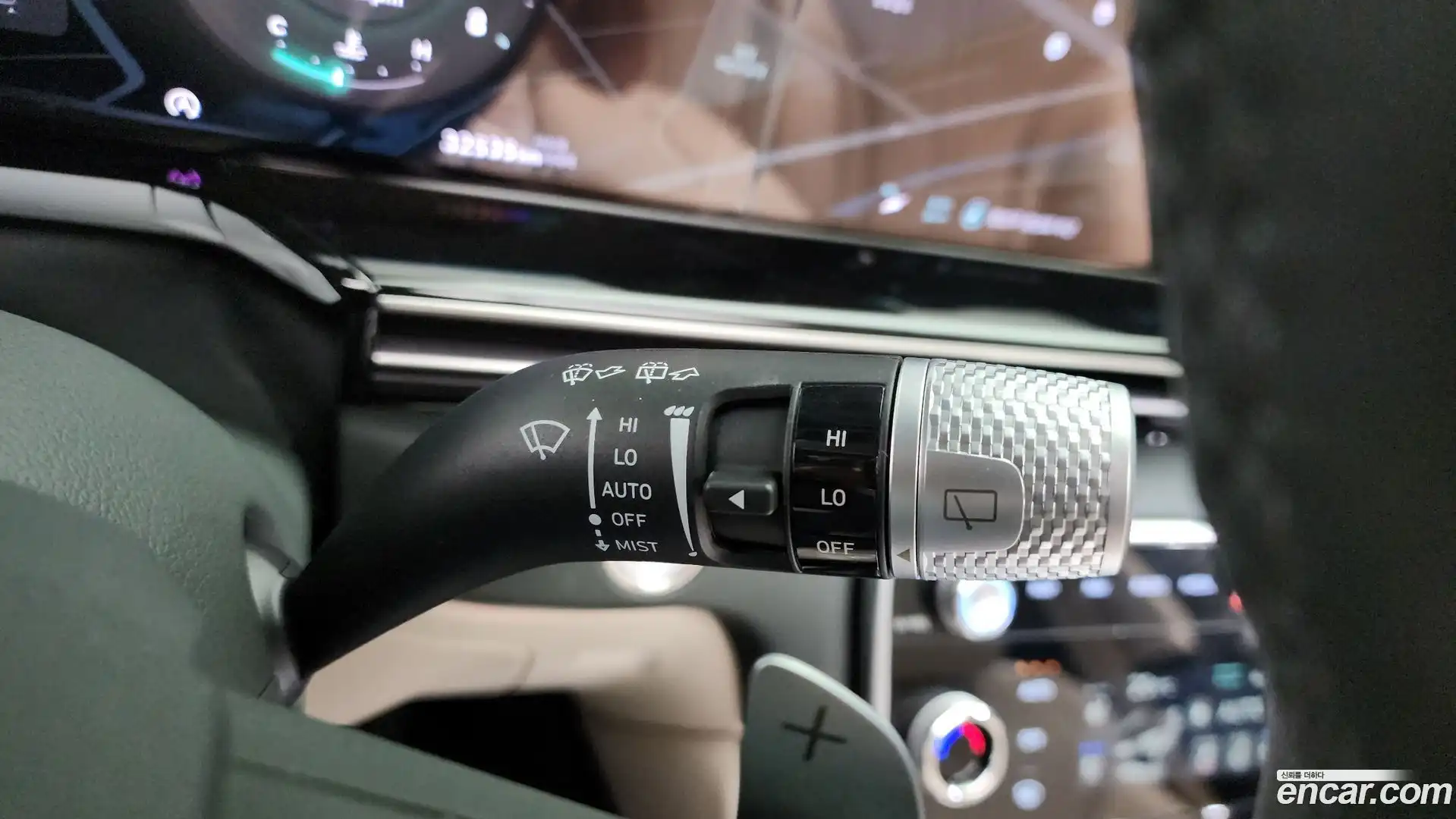 GV80 Genesis 2024.2-OPTION-043