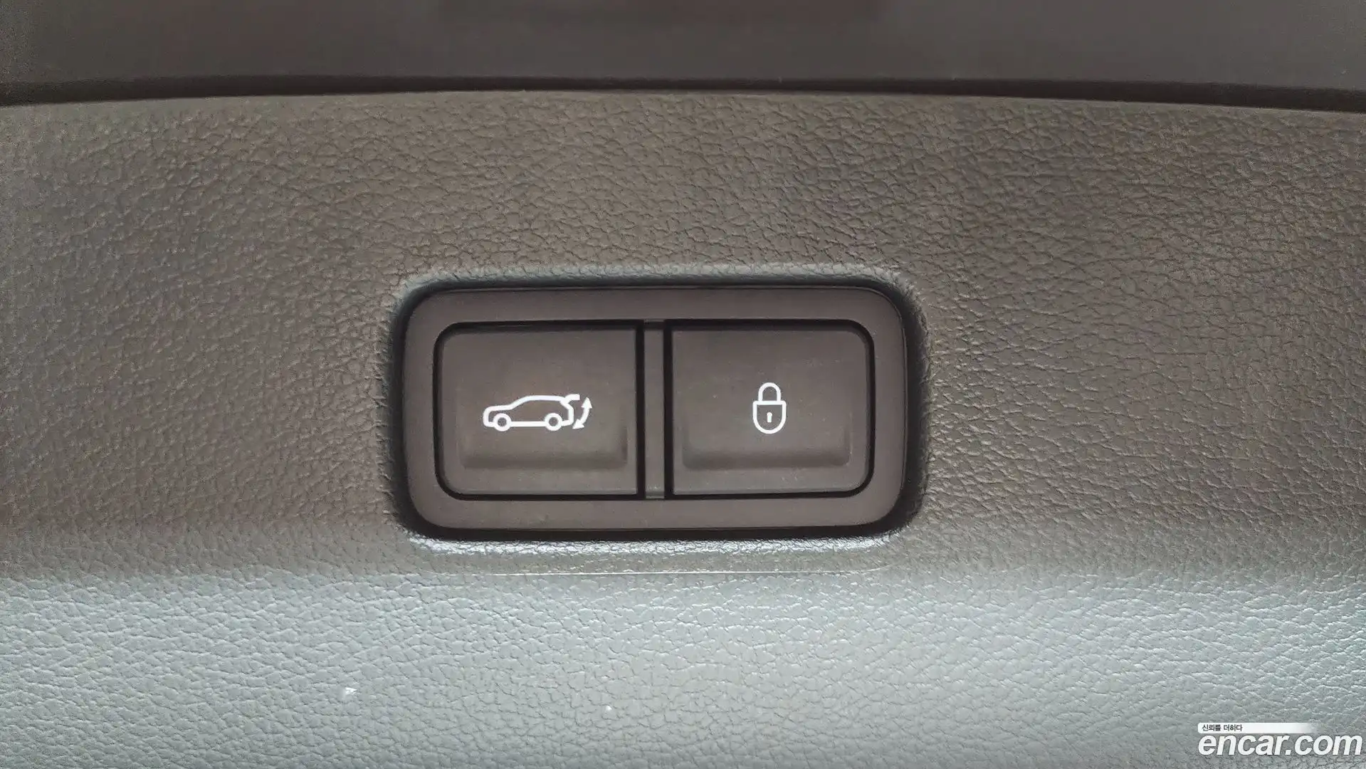 GV80 Genesis 2024.2-OPTION-044