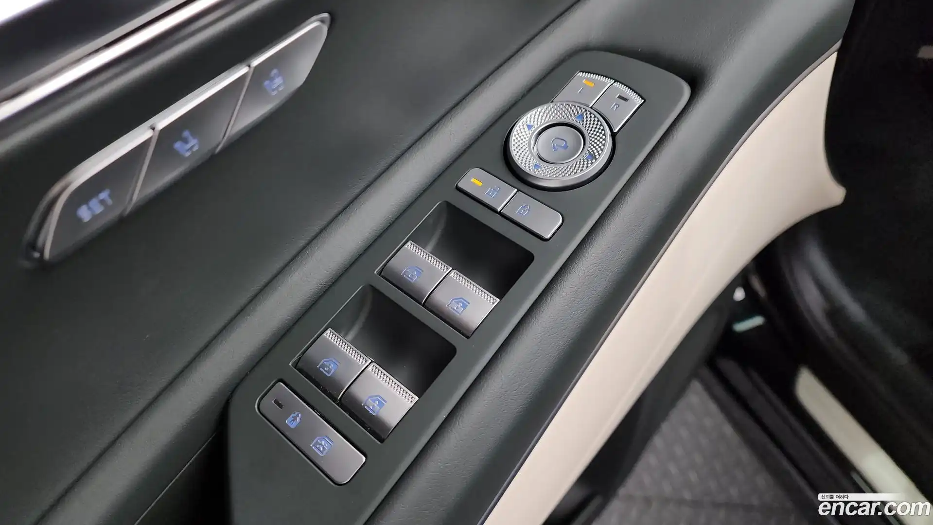 GV80 Genesis 2024.2-OPTION-049
