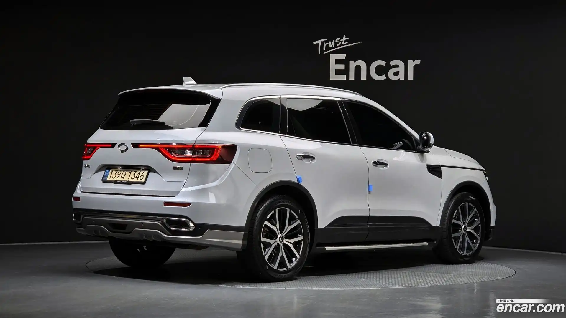 QM6 Renault Korea 2019.6-OUTER-002
