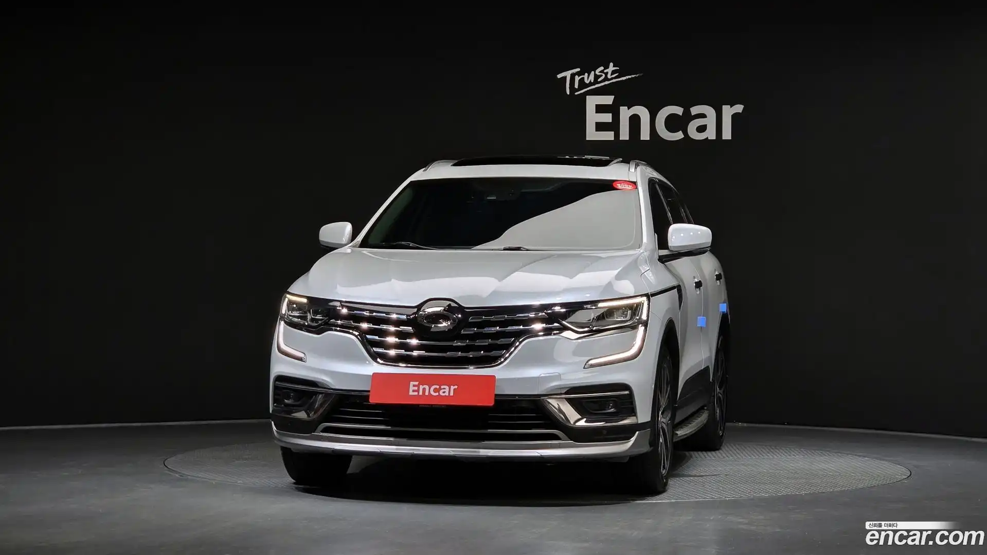 QM6 Renault Korea 2019.6-OUTER-003