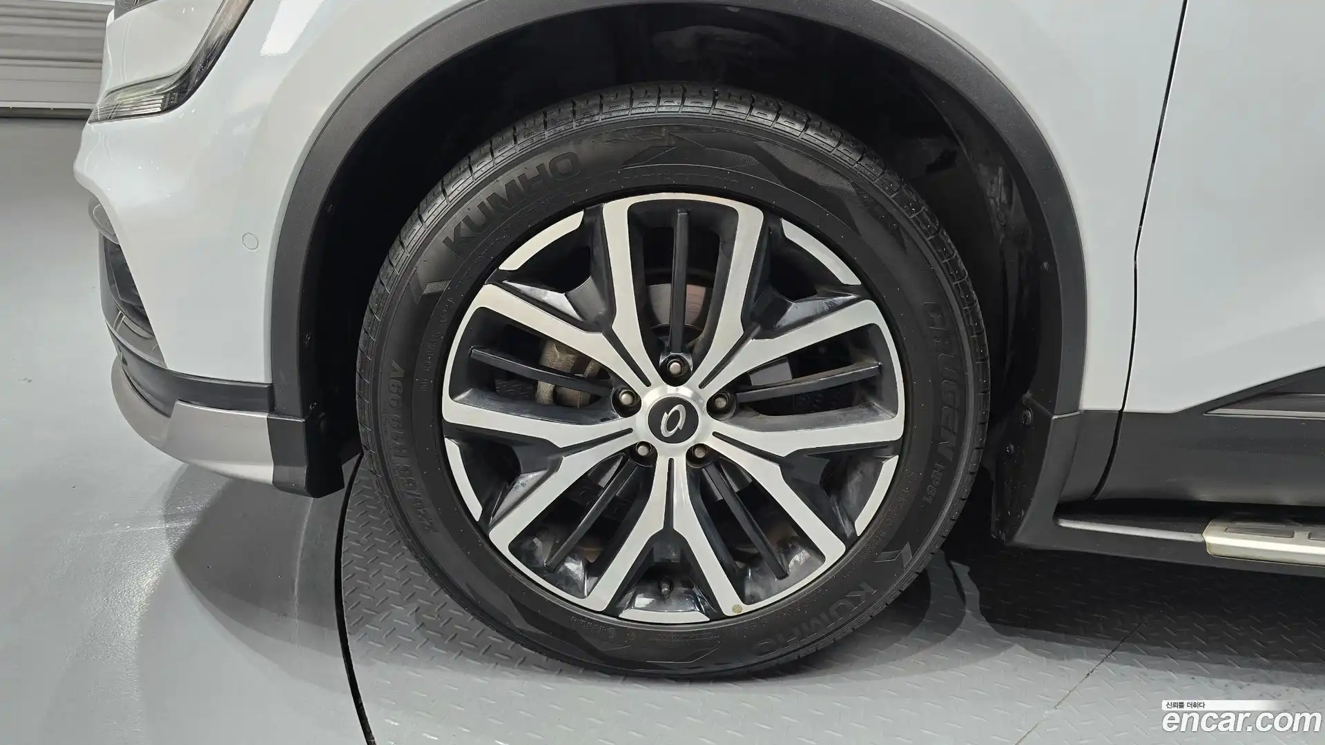 QM6 Renault Korea 2019.6-OUTER-005