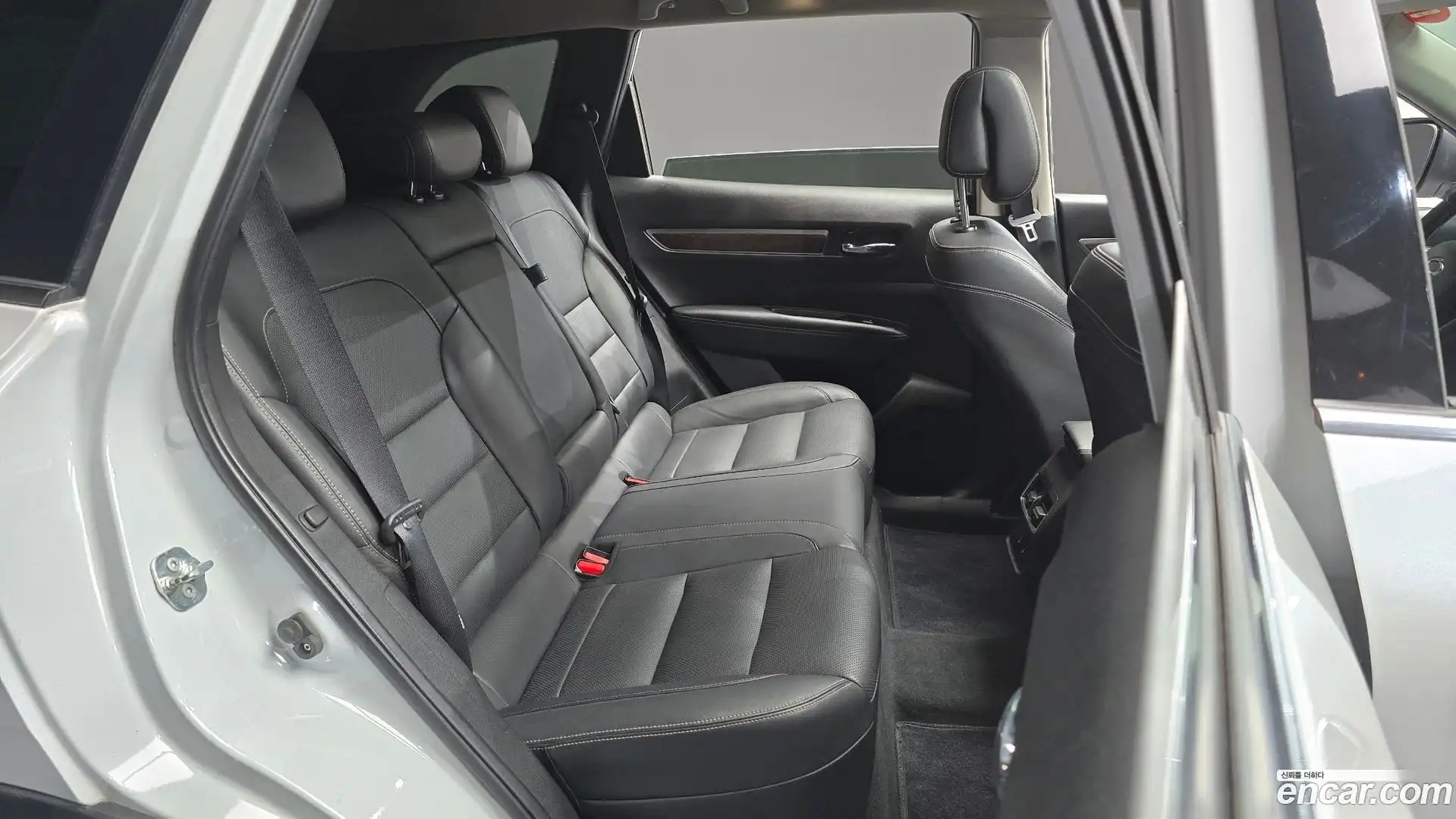 QM6 Renault Korea 2019.6-OPTION-015