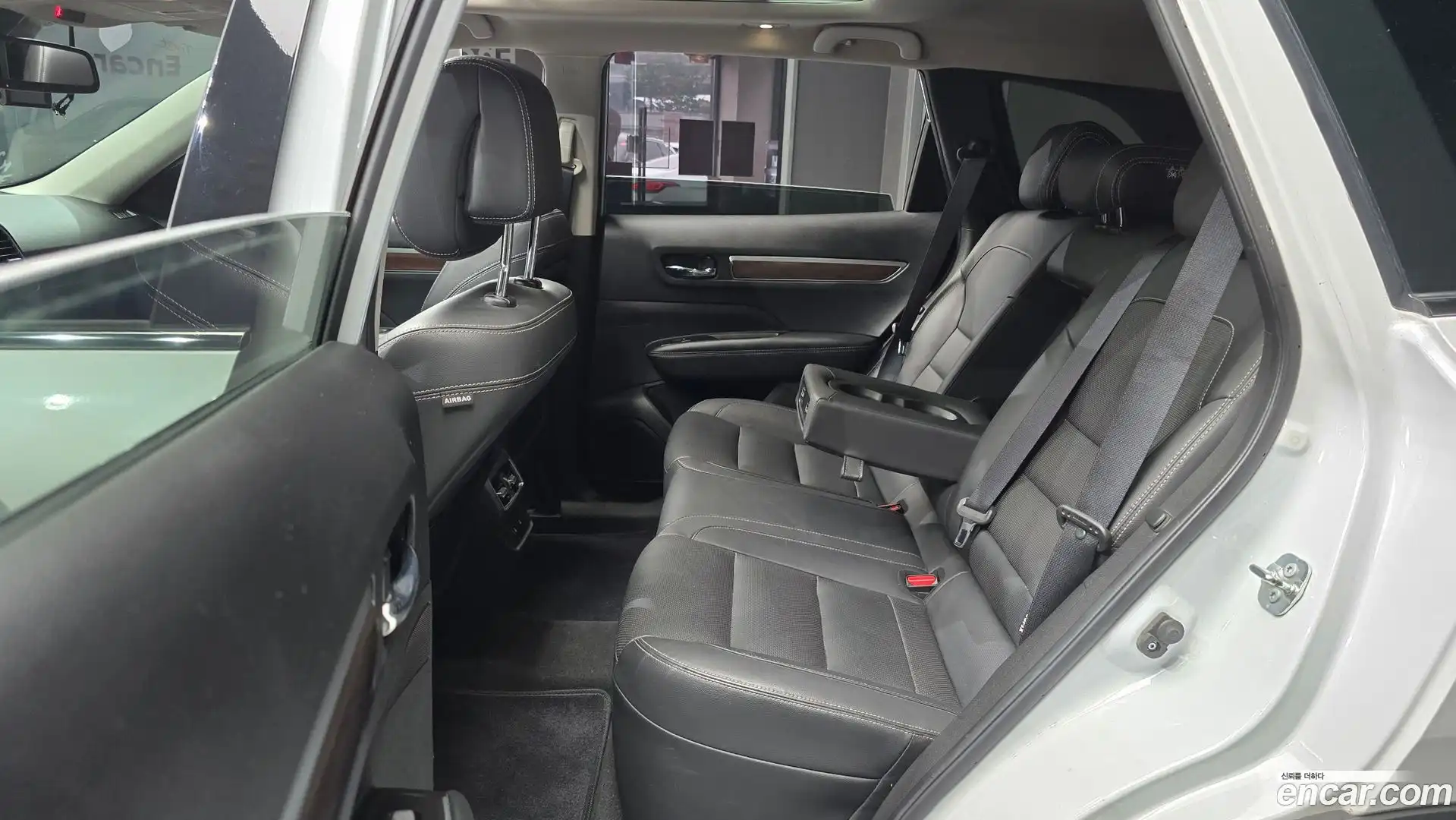 QM6 Renault Korea 2019.6-OPTION-016
