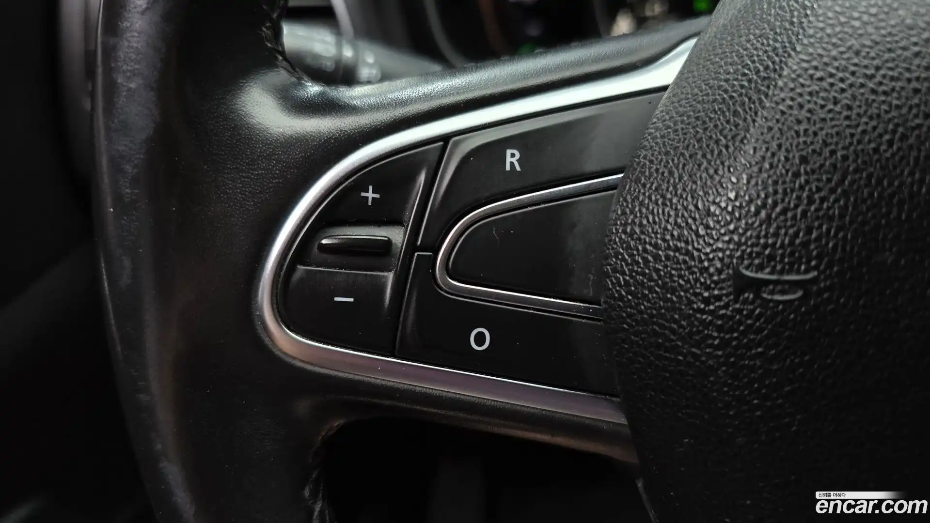 QM6 Renault Korea 2019.6-OPTION-023