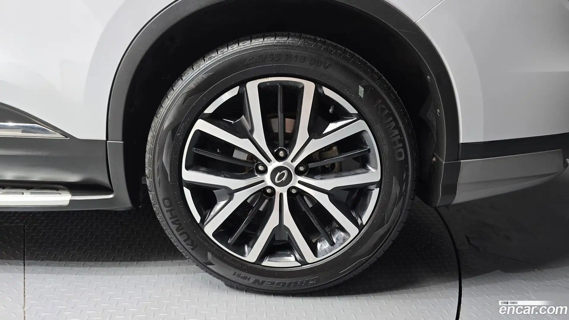 QM6 Renault Korea 2019.6-OUTER-031